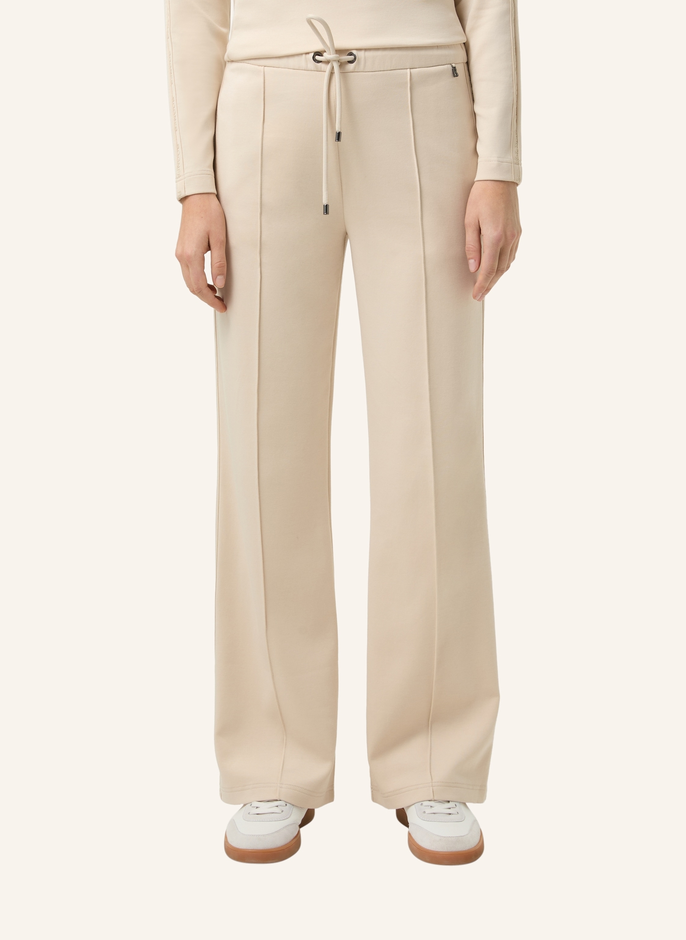 Thumbnail - Bogner Sweathose beige