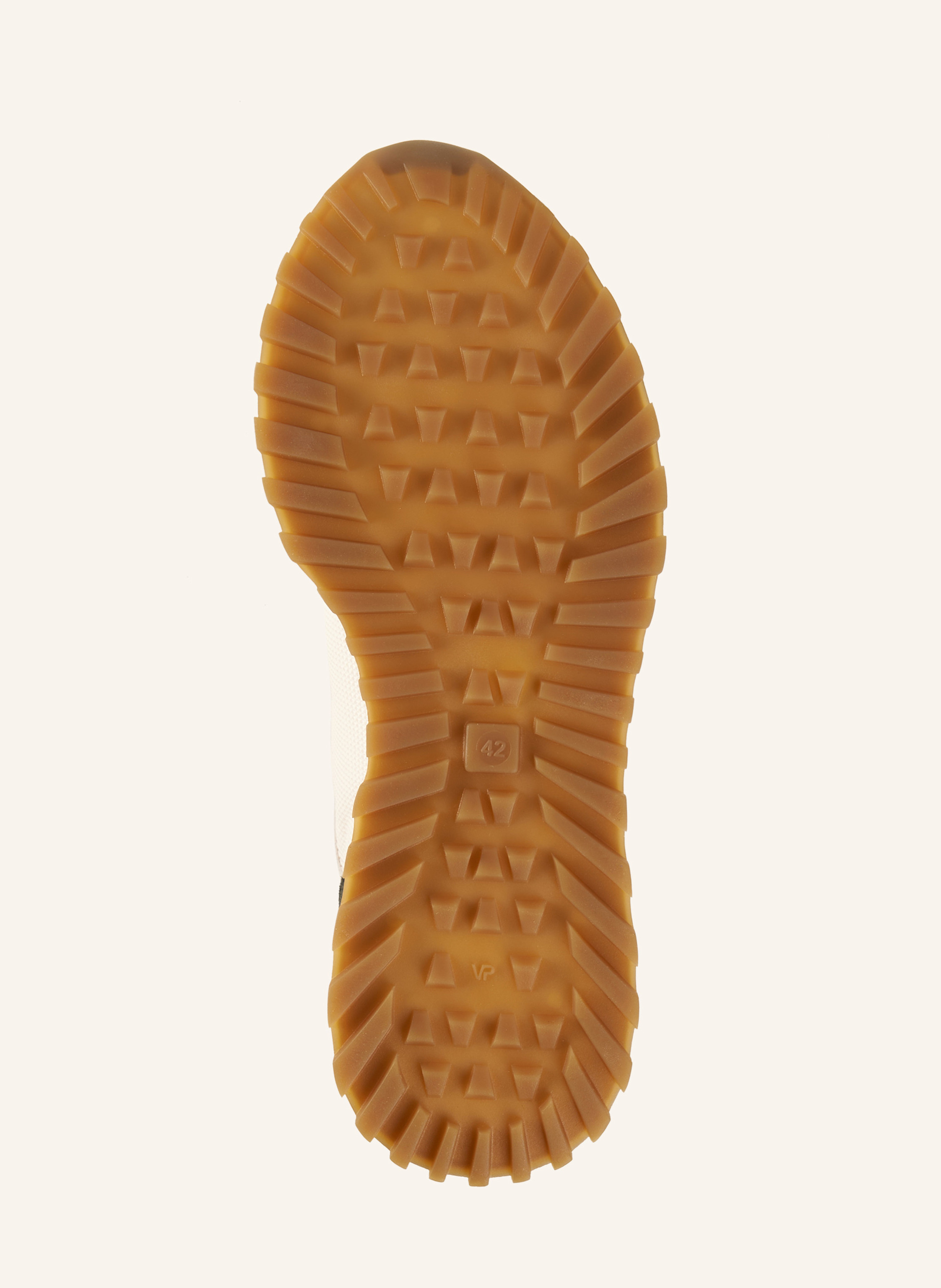 Thumbnail - Bogner Sneaker gruen