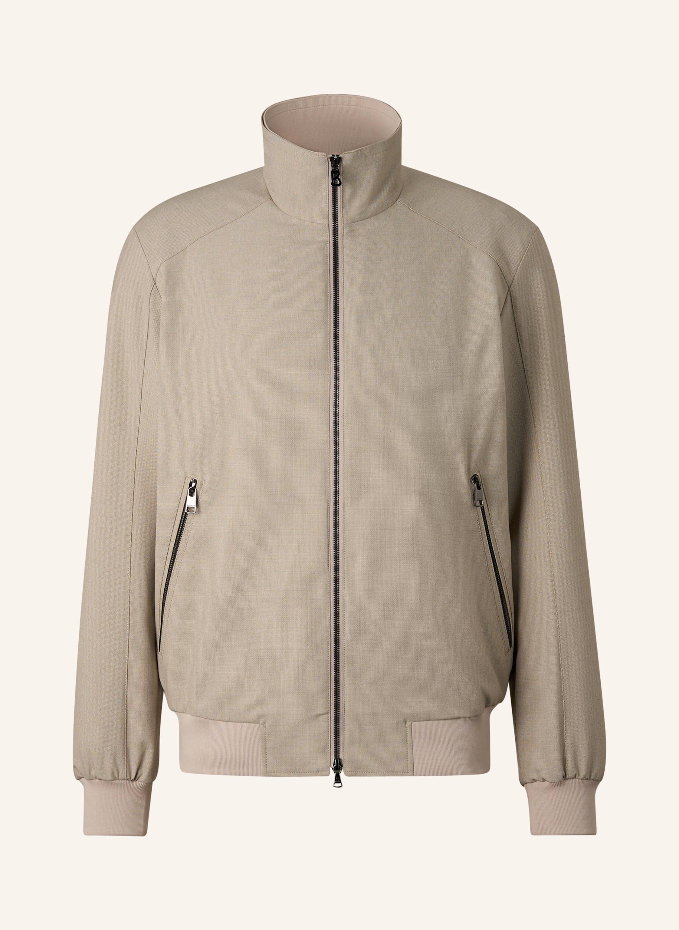 Bogner Blouson Jonas beige