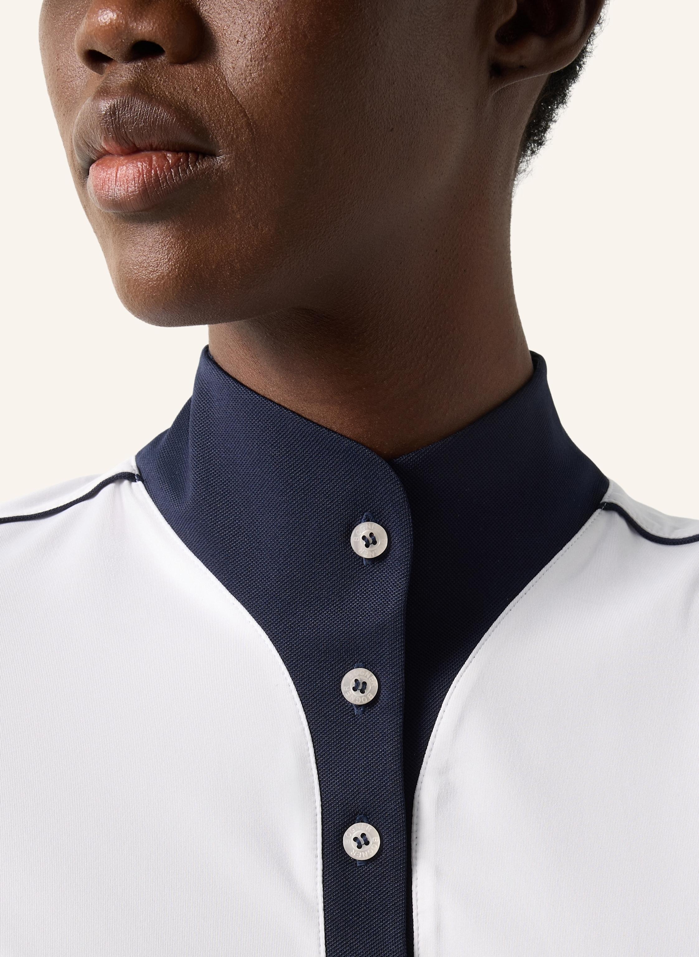 Thumbnail - Bogner Funktionsshirt weiss