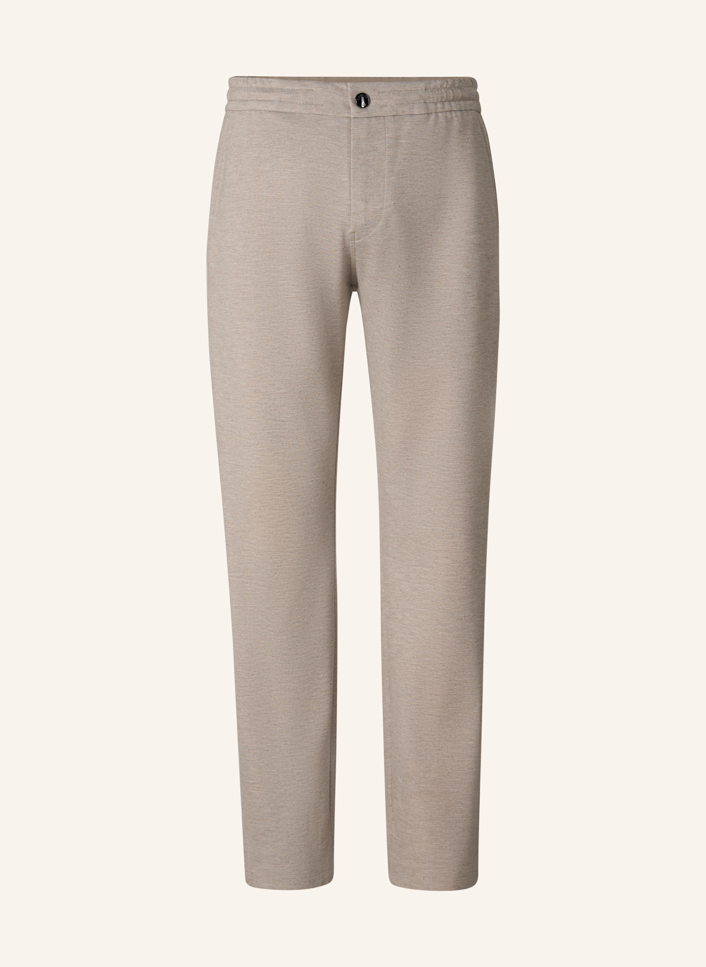 Bogner Sweatpants Boris beige