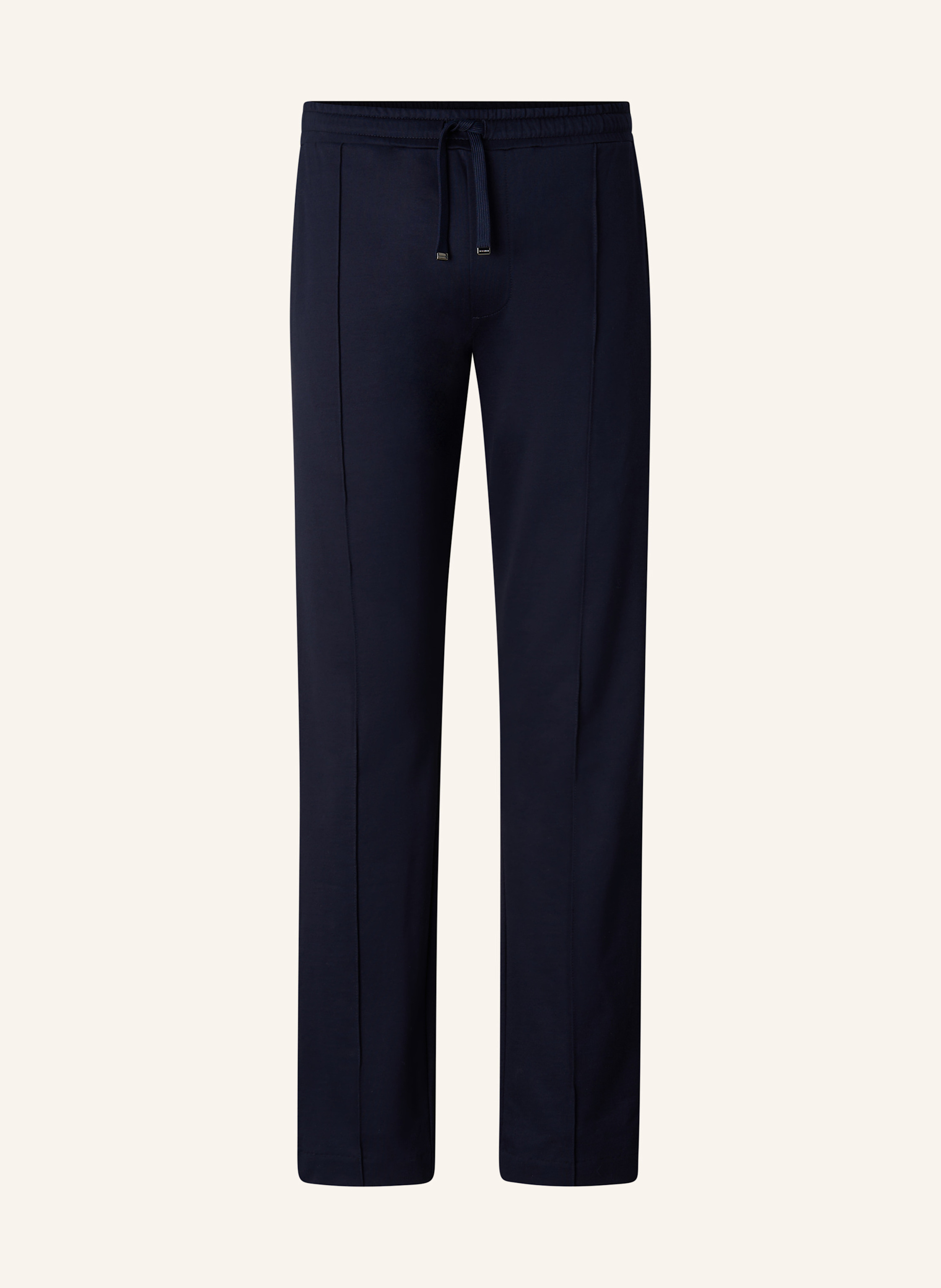 Bogner Sweatpants Rocky blau