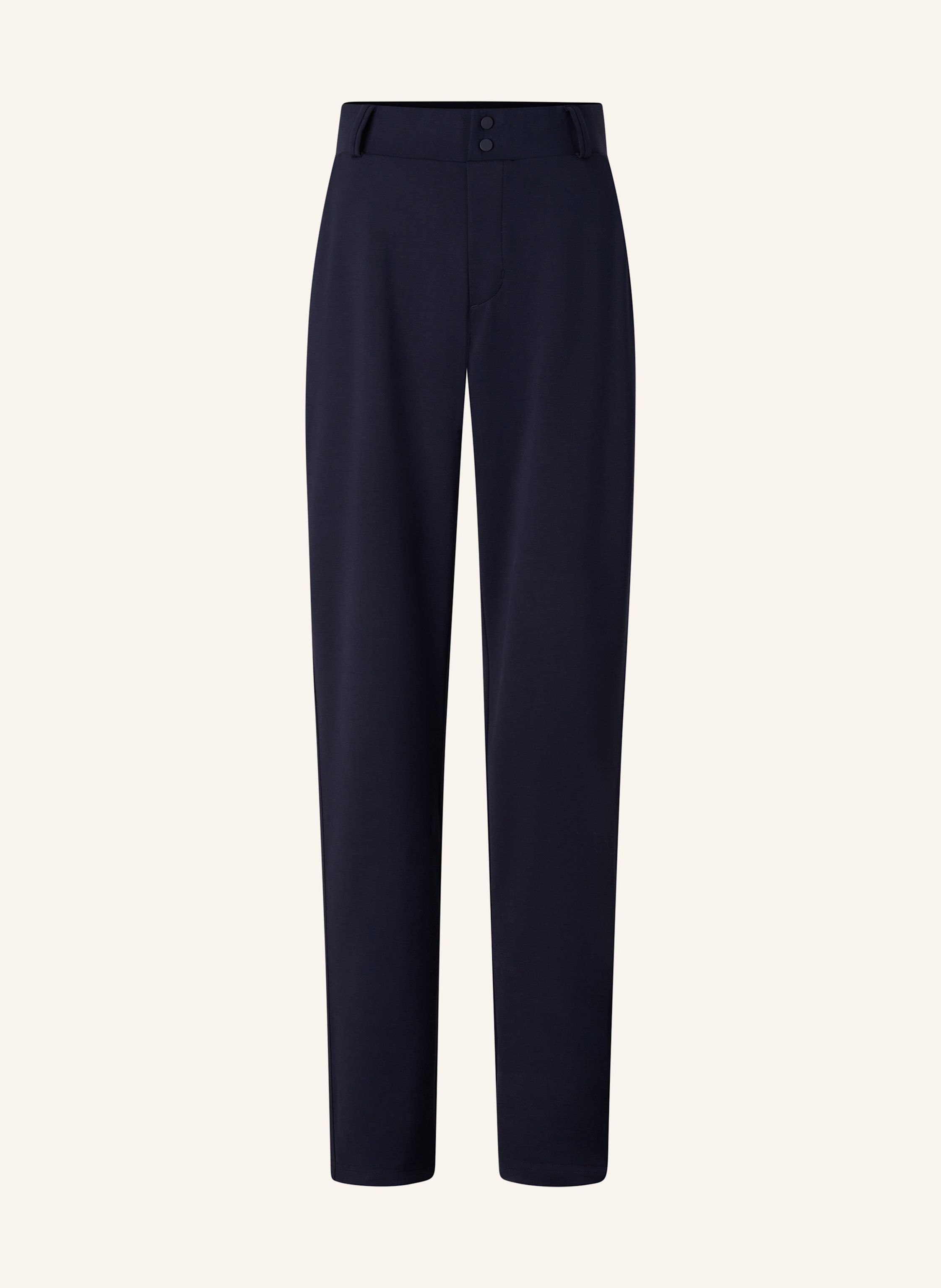 Bogner Sweatpants Benita blau