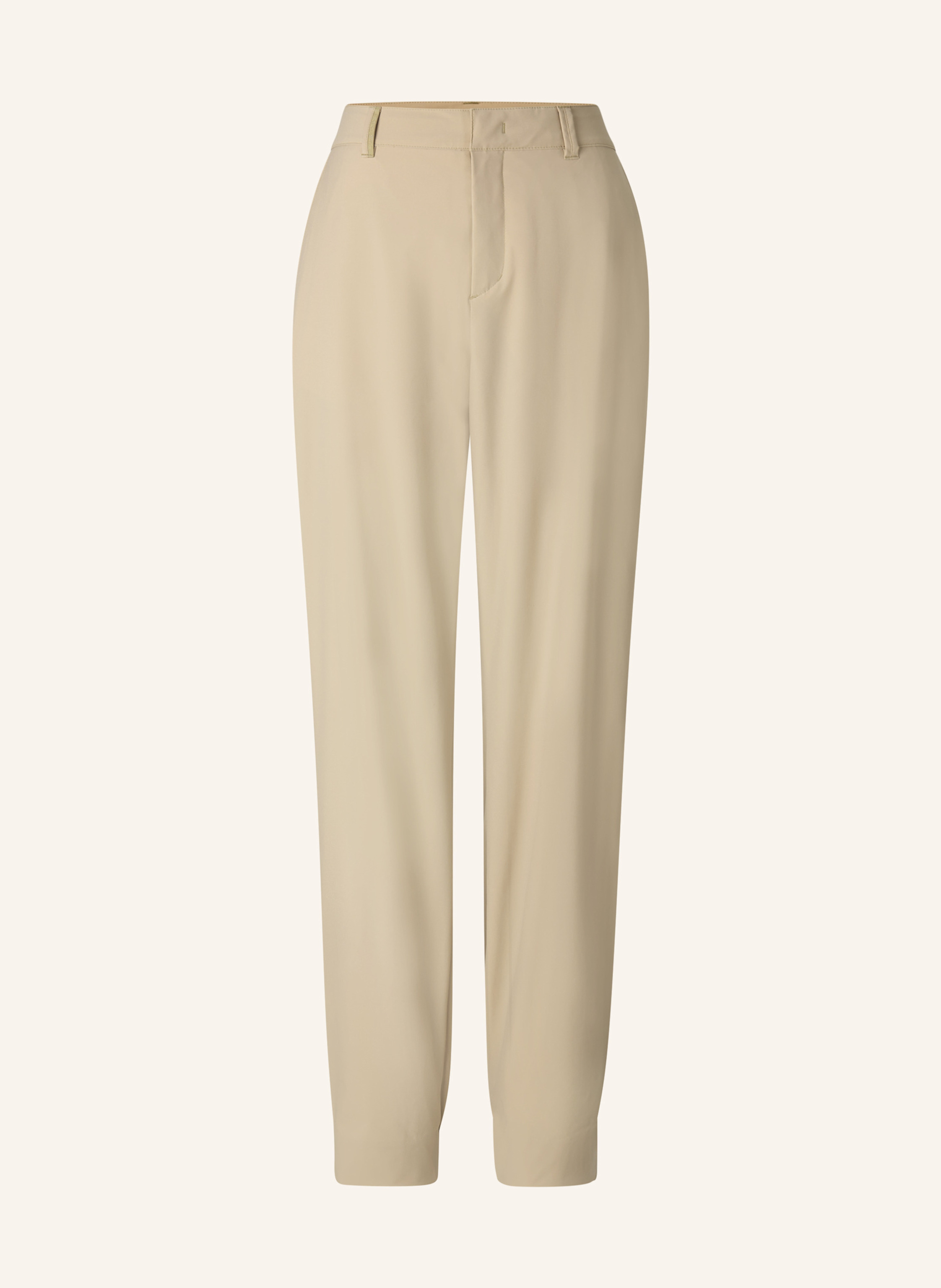 Bogner Funktionshose Katia beige