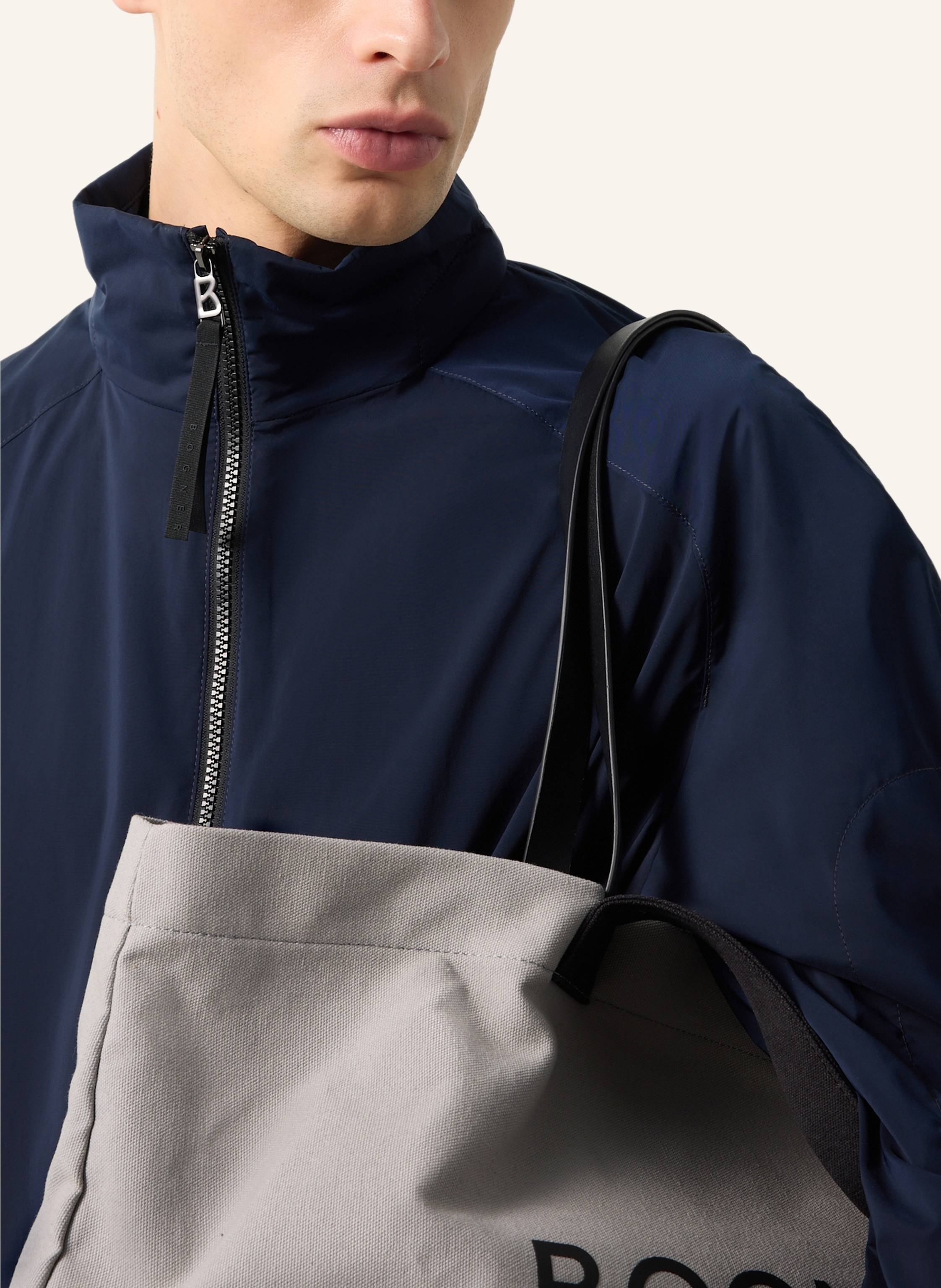 Thumbnail - Bogner Parka Jalen blau