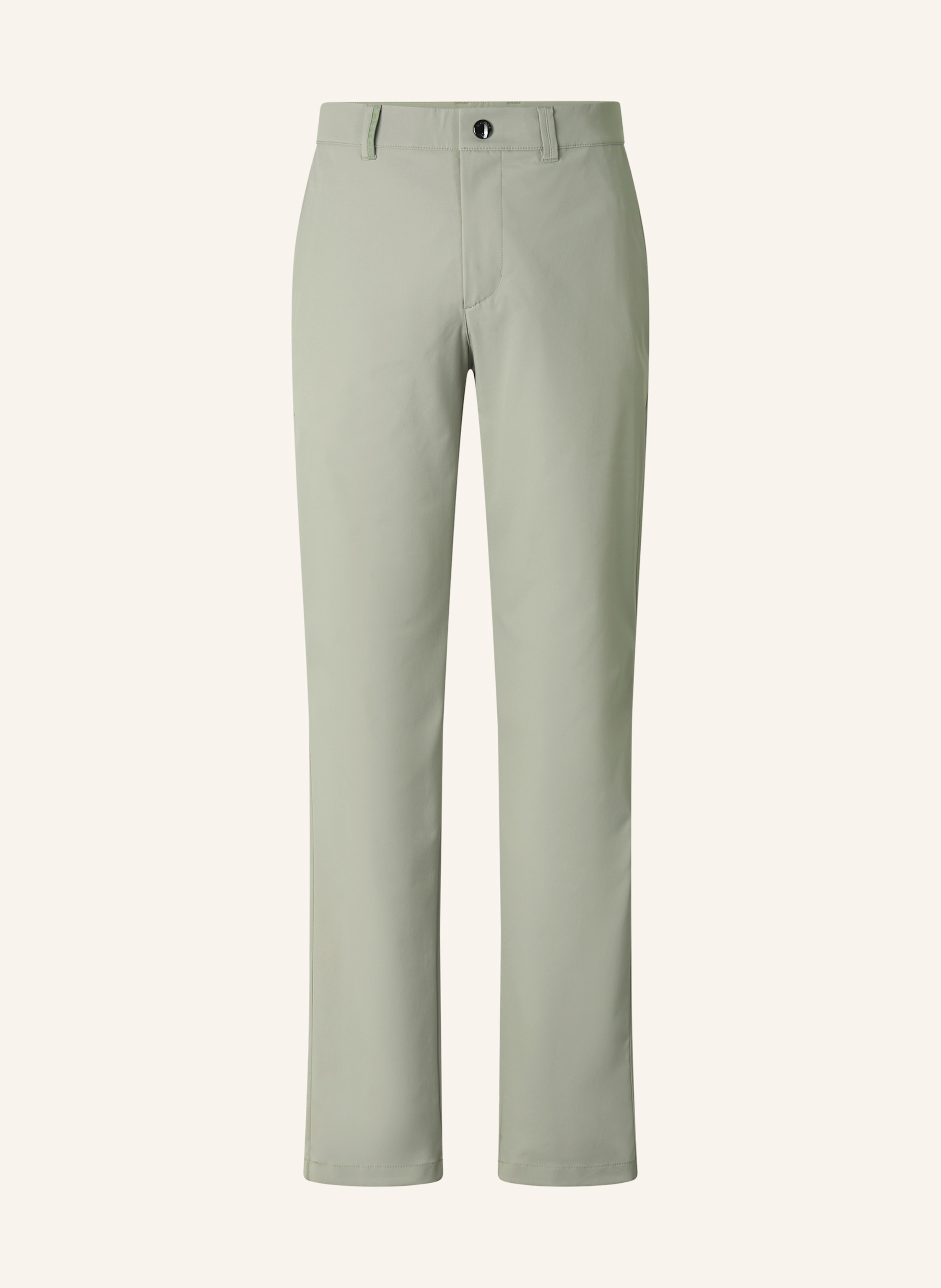 Bogner Golfhose Anjo gruen