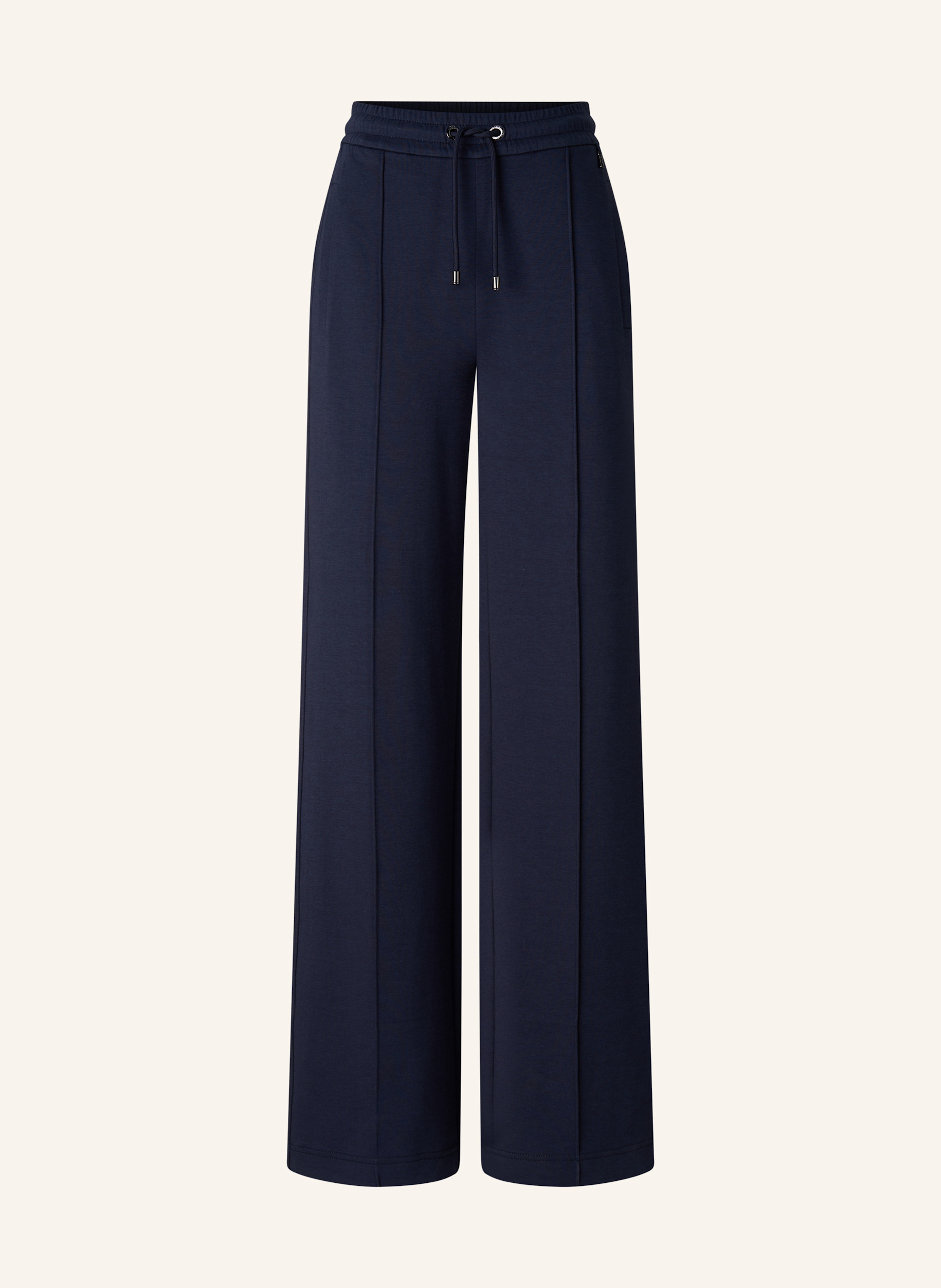 Bogner Sweatpants Cassie blau