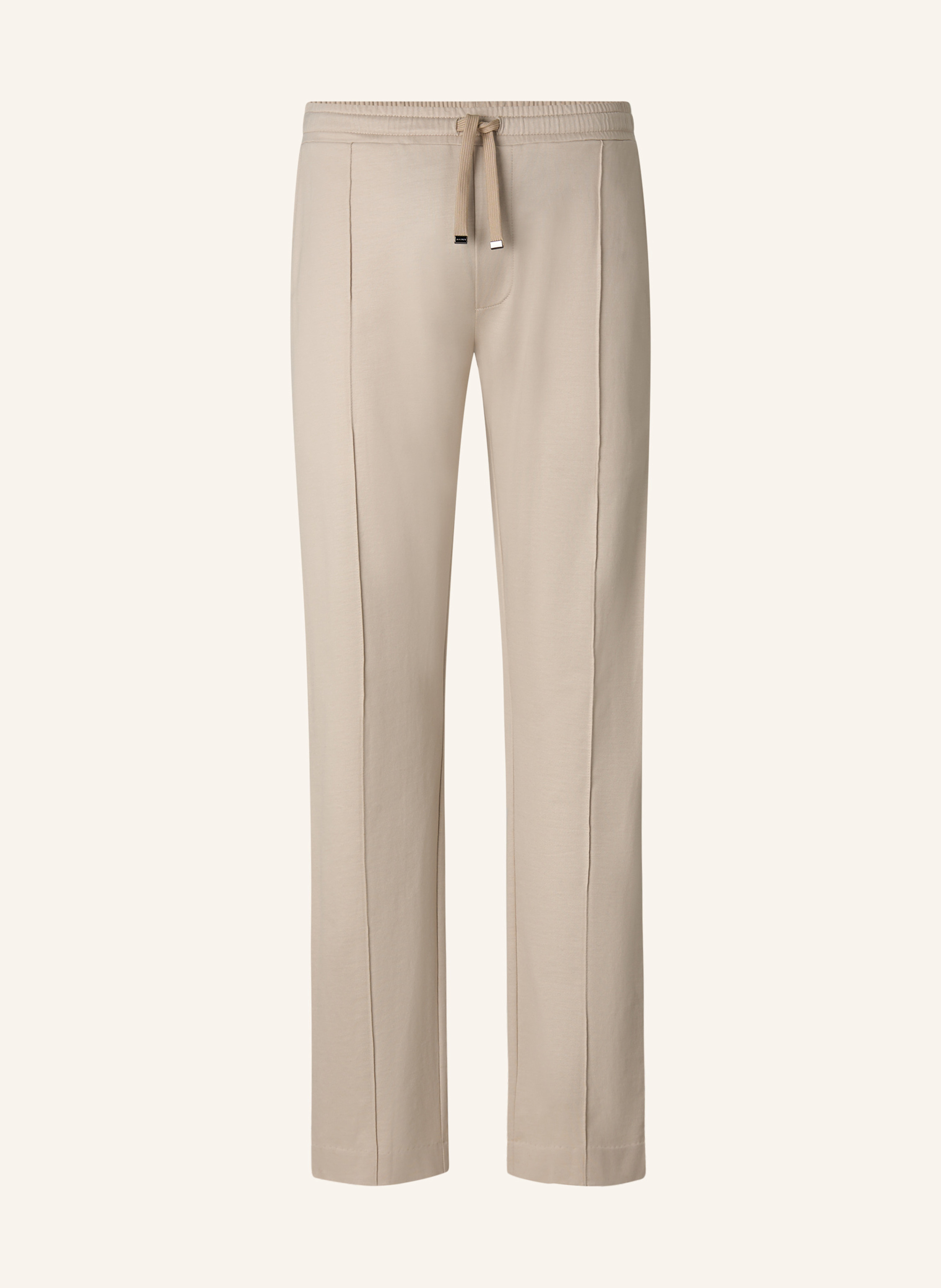Bogner Sweatpants Rocky beige