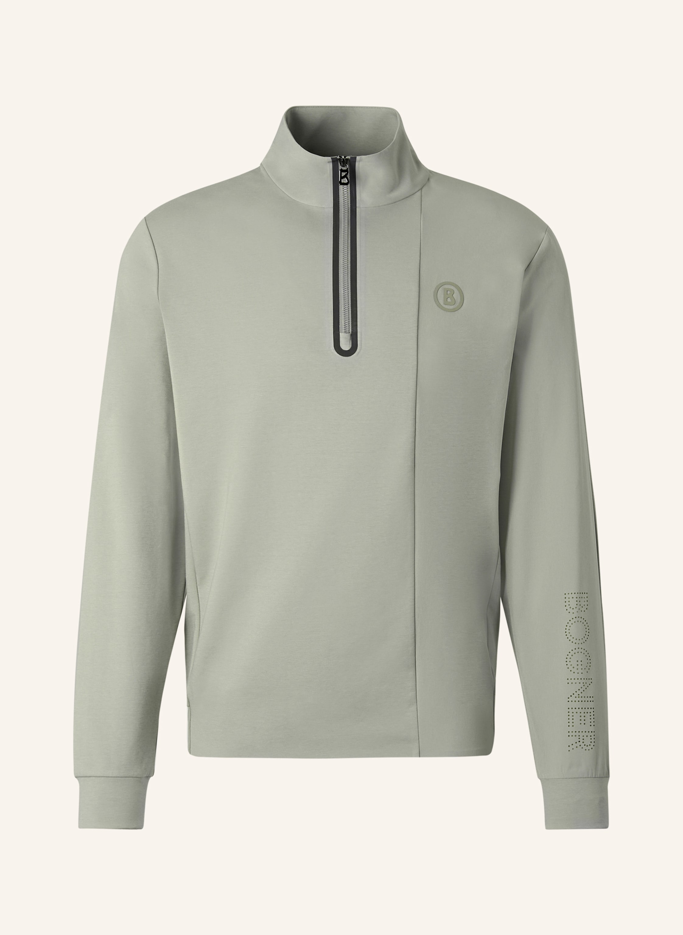 Bogner Sweat-Troyer Connor gruen