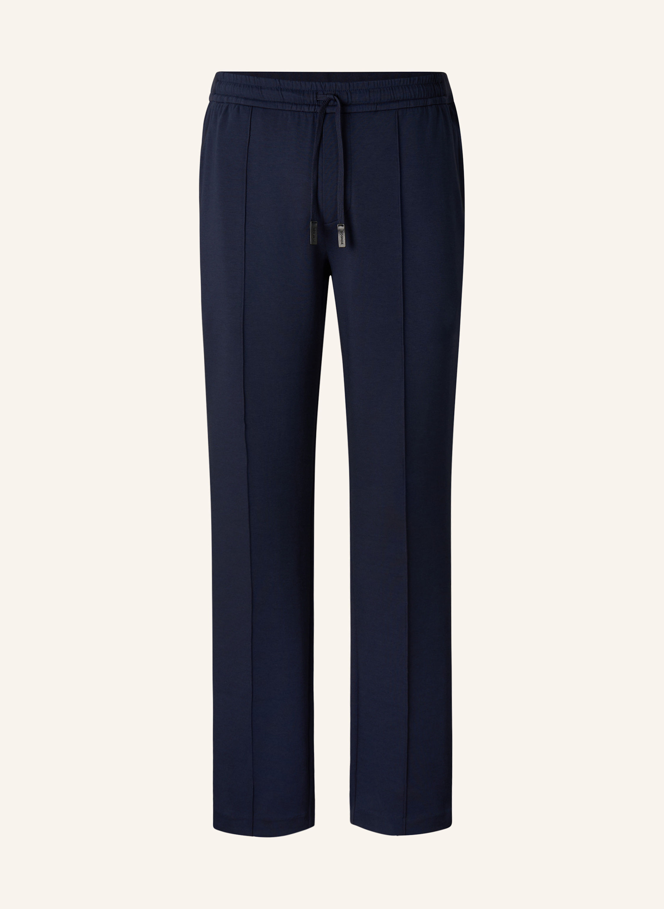Bogner Sweatpants Shawn blau