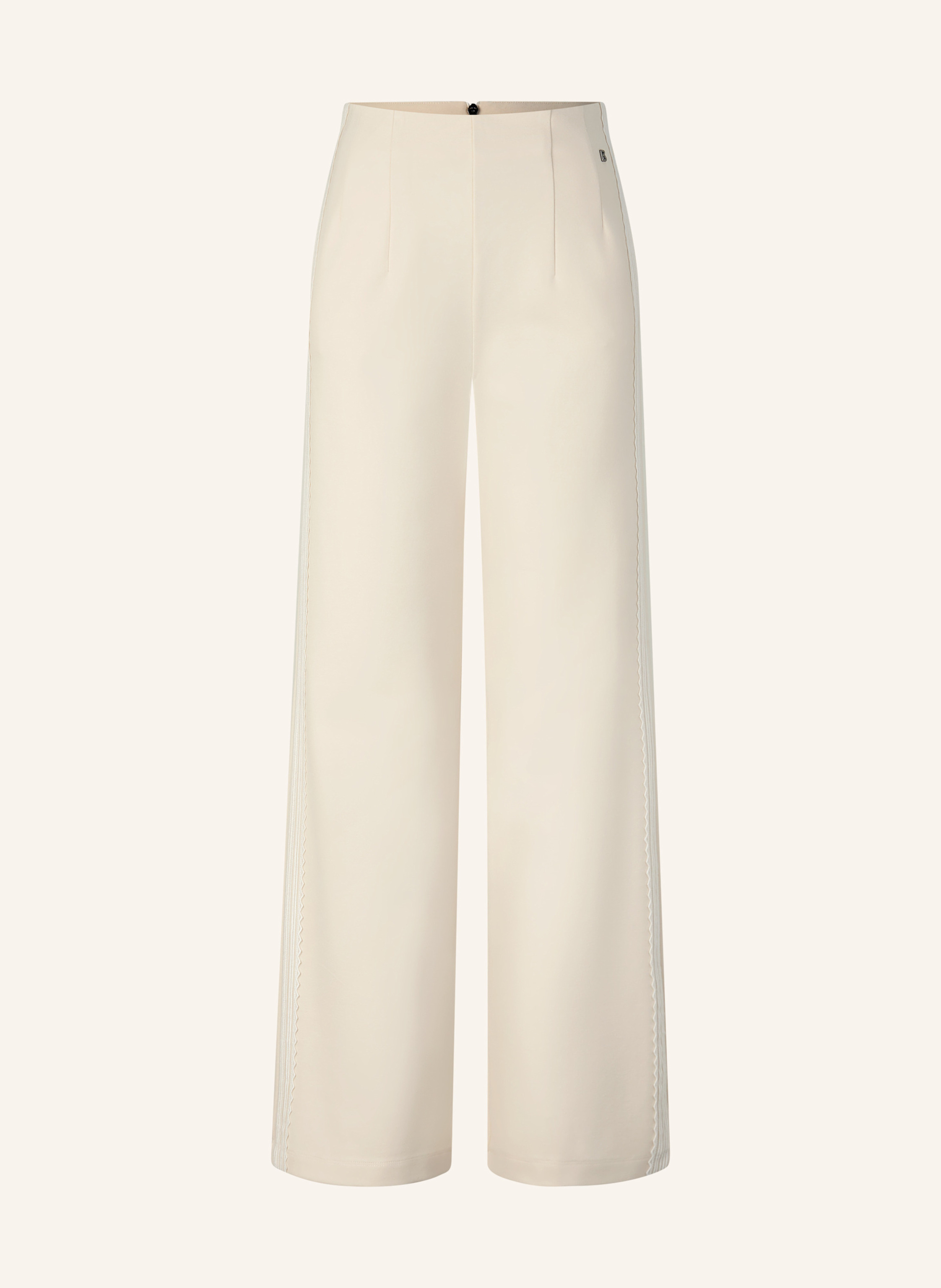Bogner Sweatpants Lana weiss