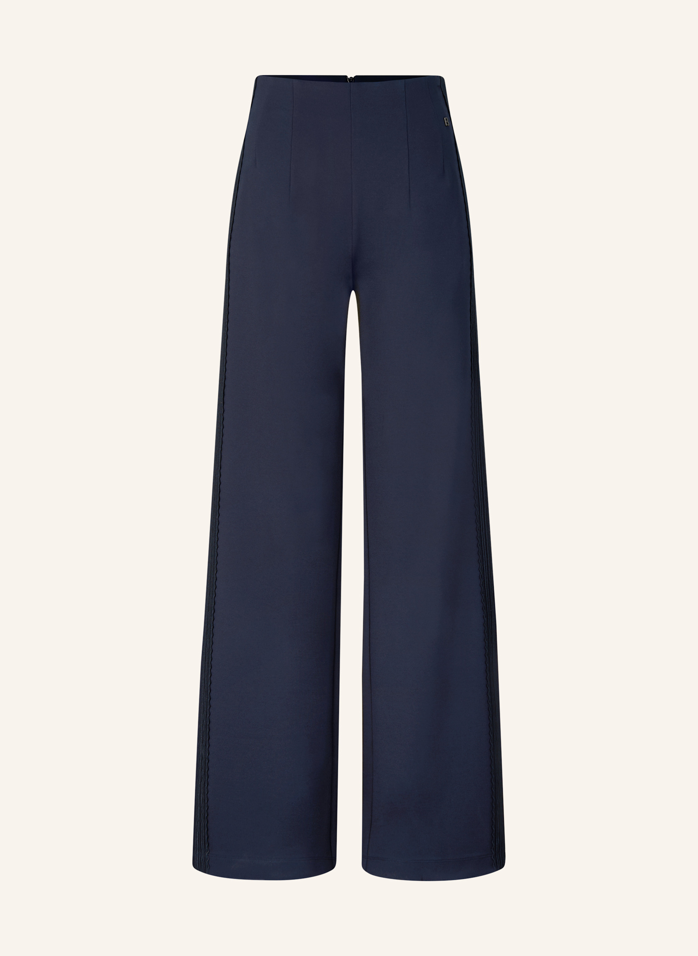 Bogner Sweatpants Lana blau