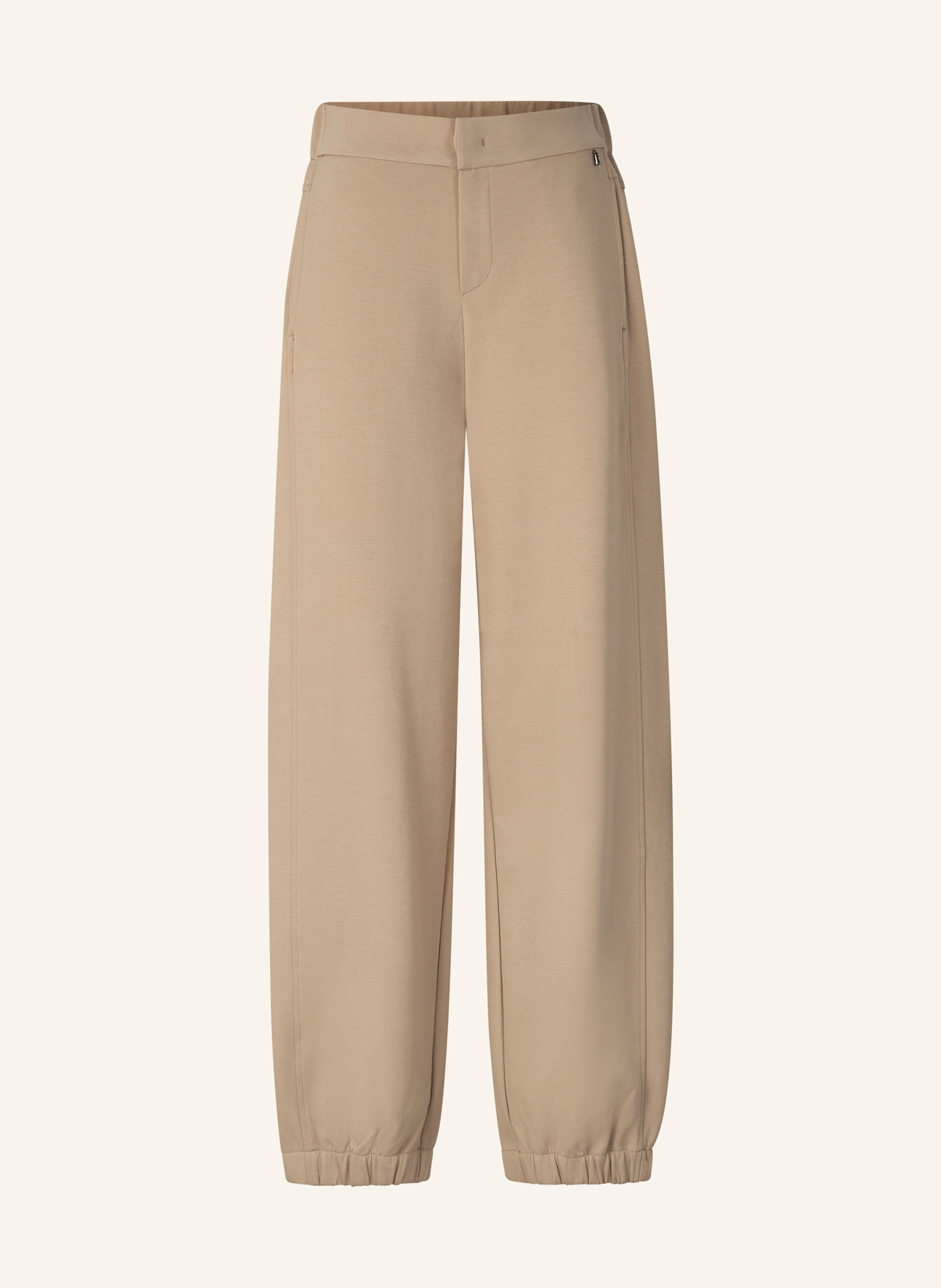 Bogner Sweatpants Annica braun
