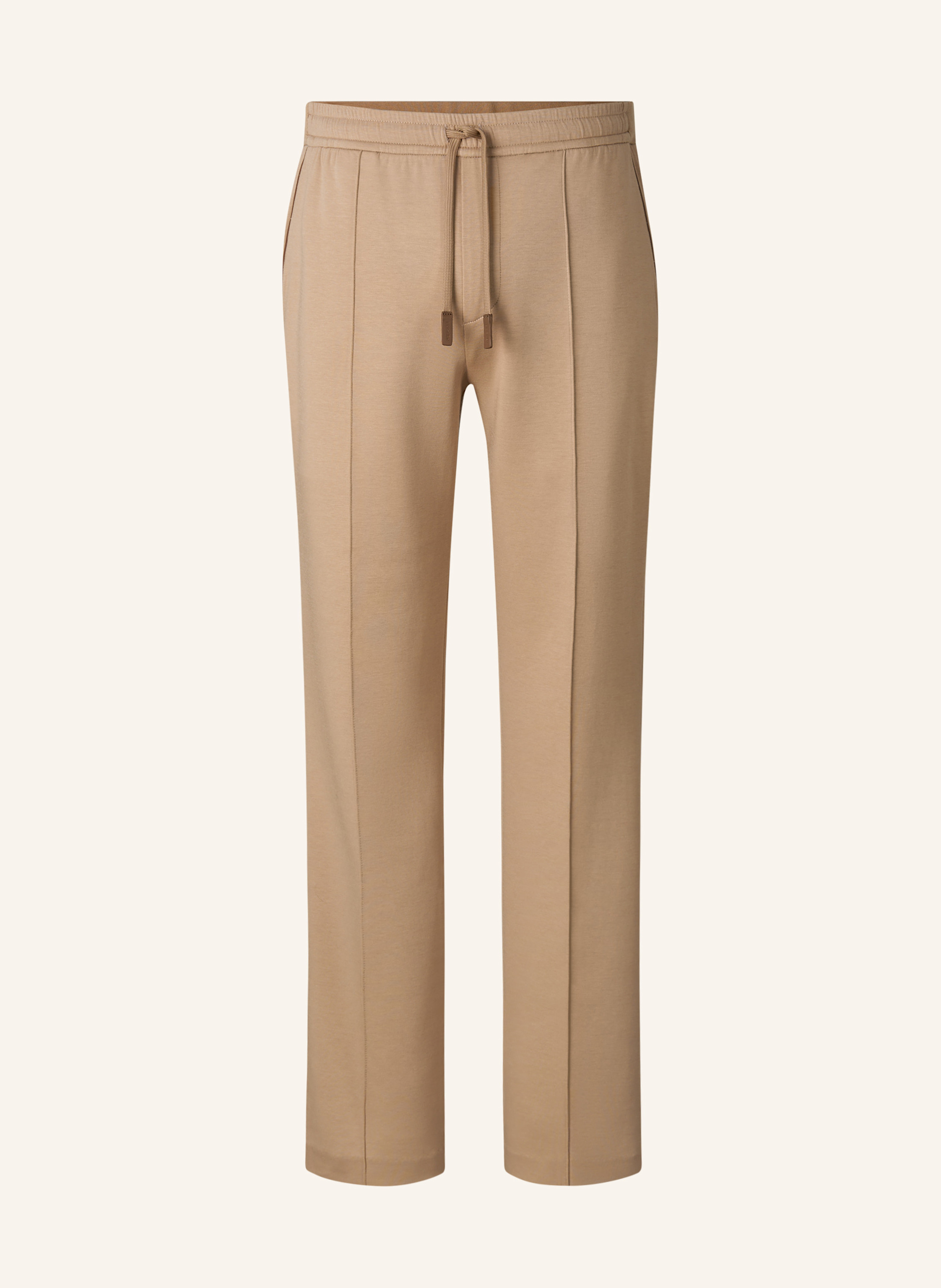 Bogner Sweatpants Shawn beige