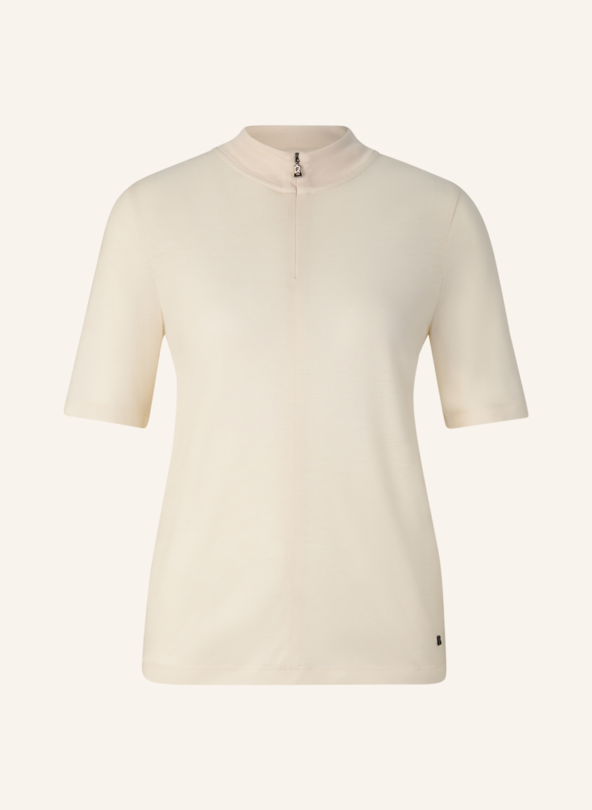 Bogner T-Shirt Willow weiss