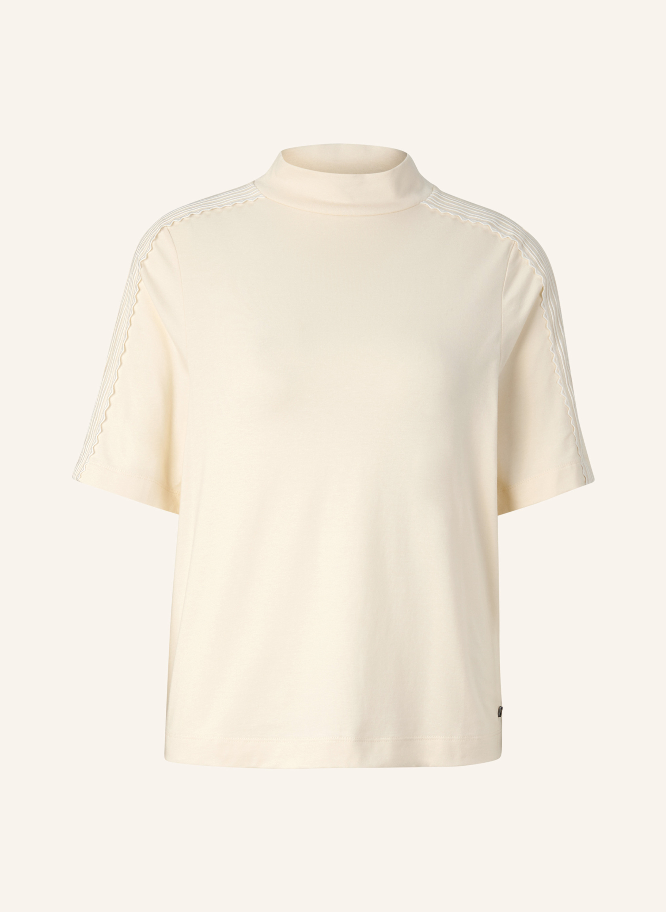 Bogner Shirt Lacey weiss