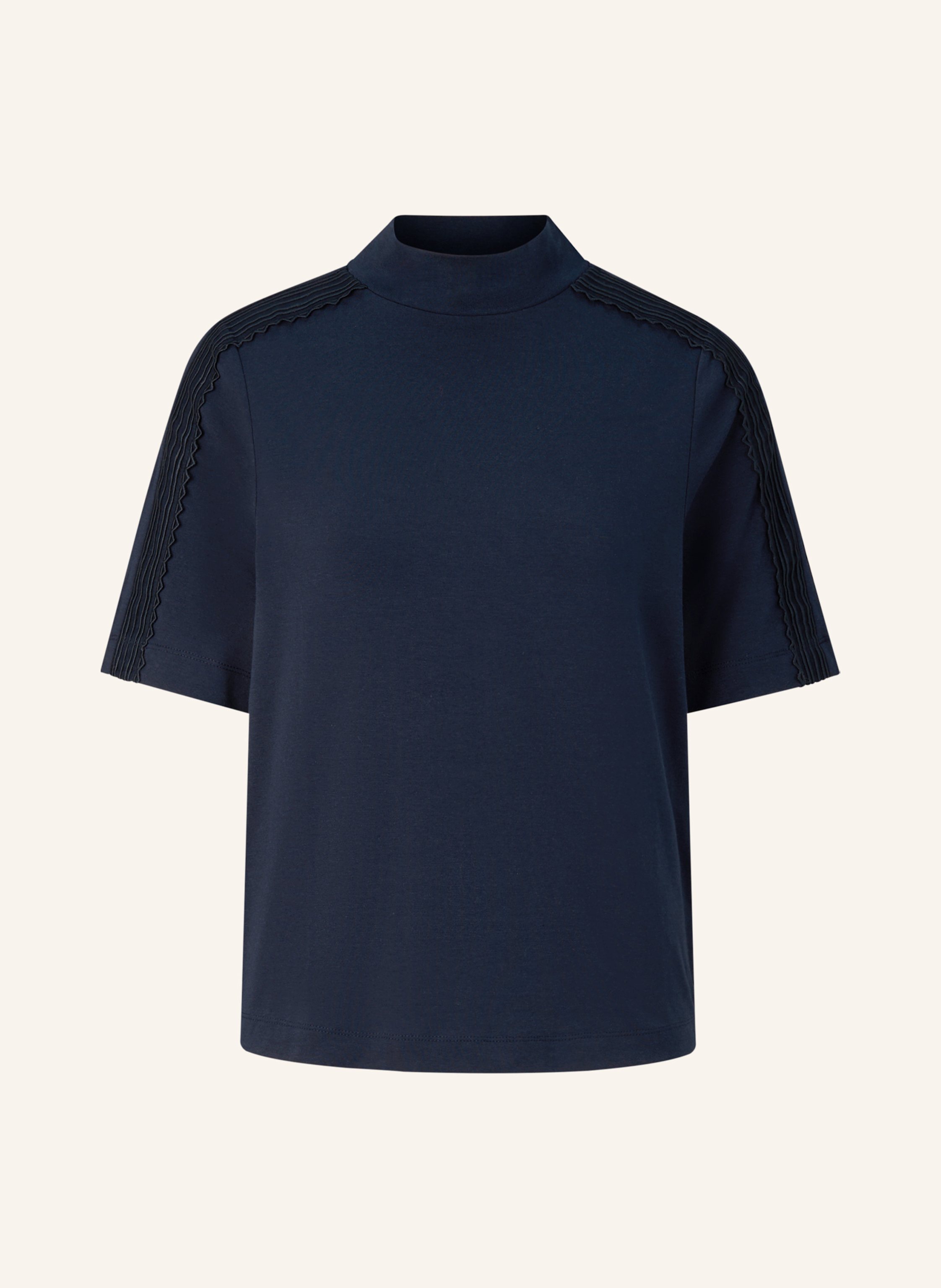 Bogner Shirt Lacey blau