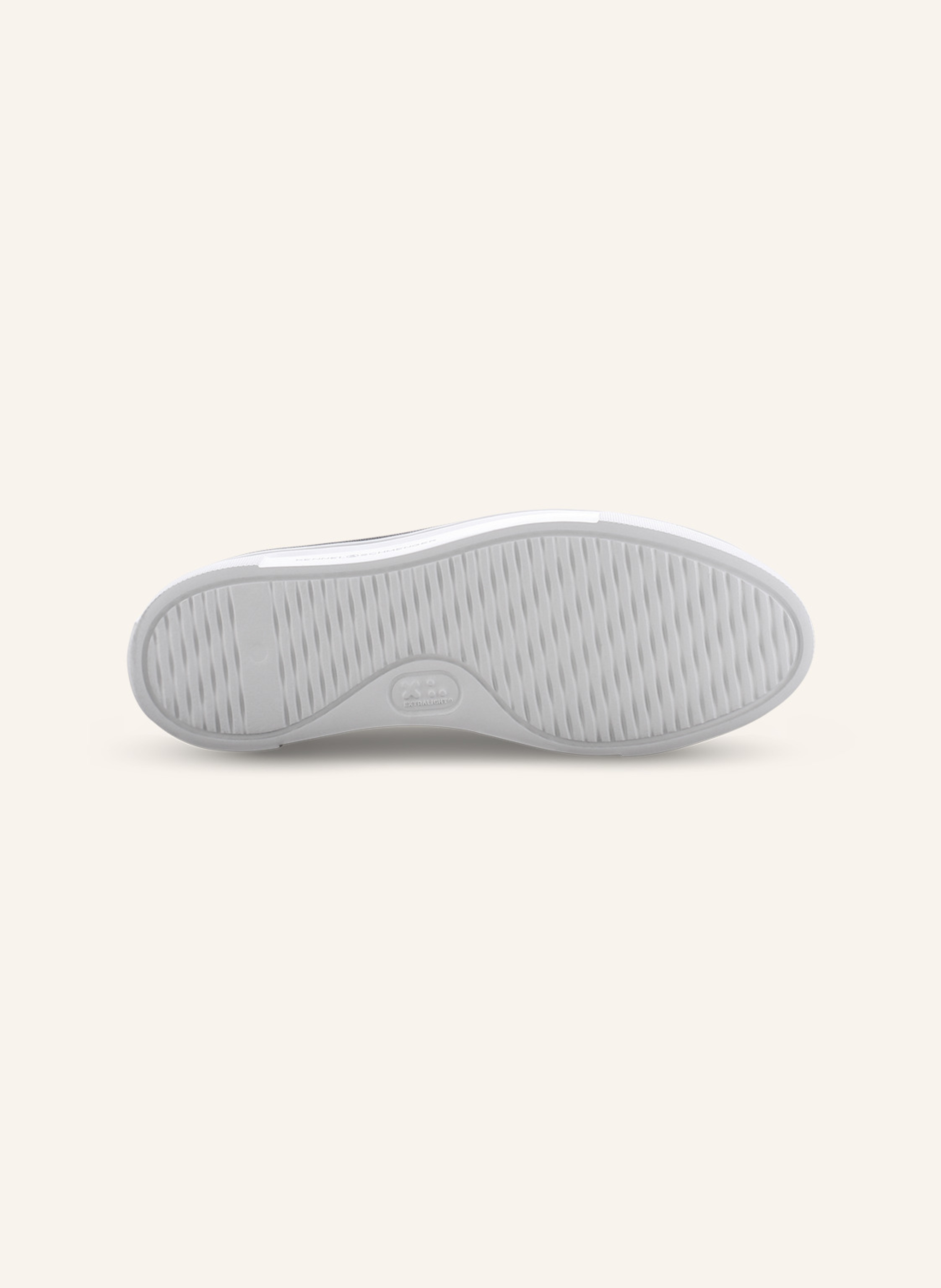 Thumbnail - Kennel & Schmenger Sneaker Fix schwarz