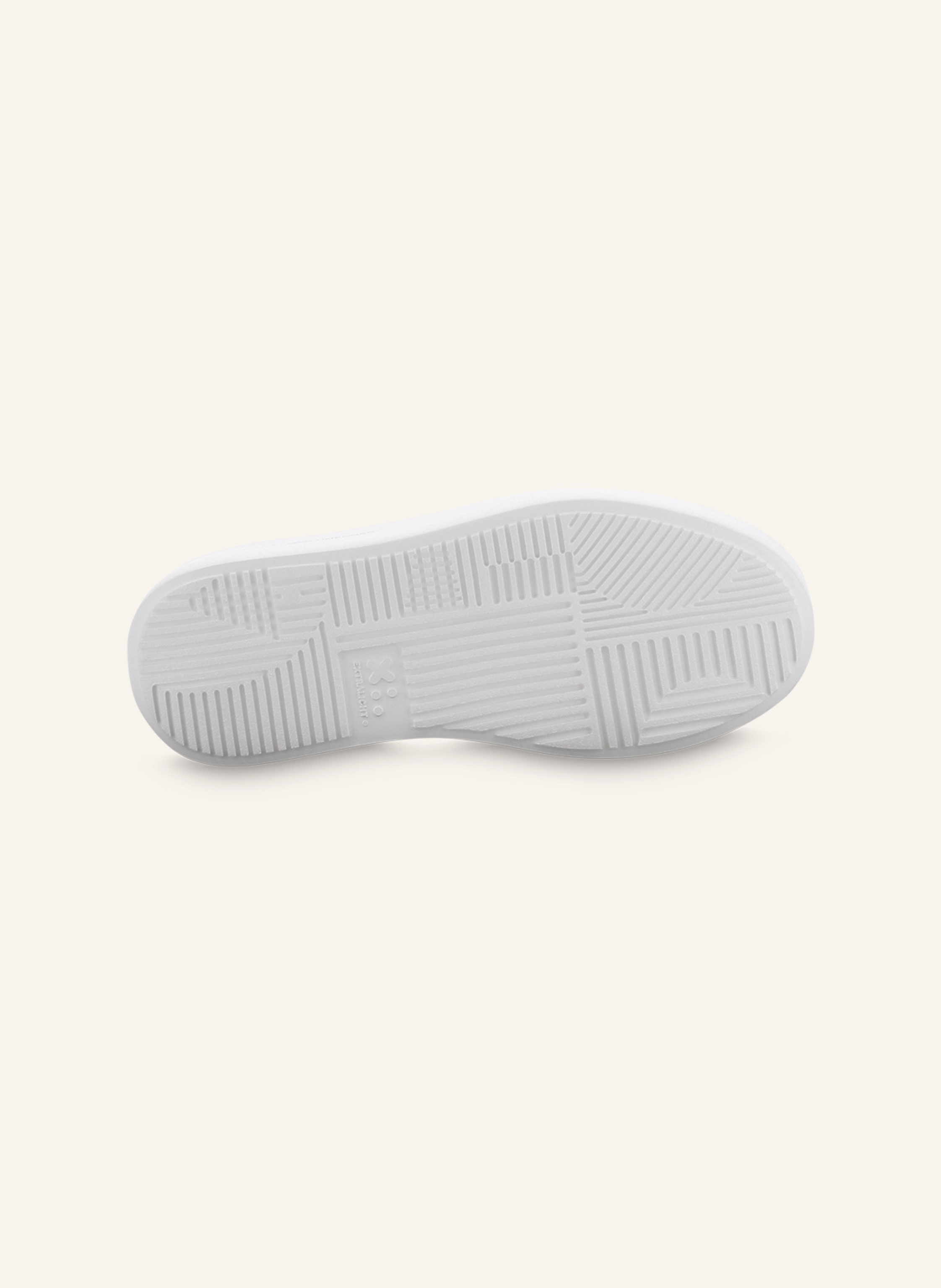 Thumbnail - Kennel & Schmenger Sneaker Show weiss