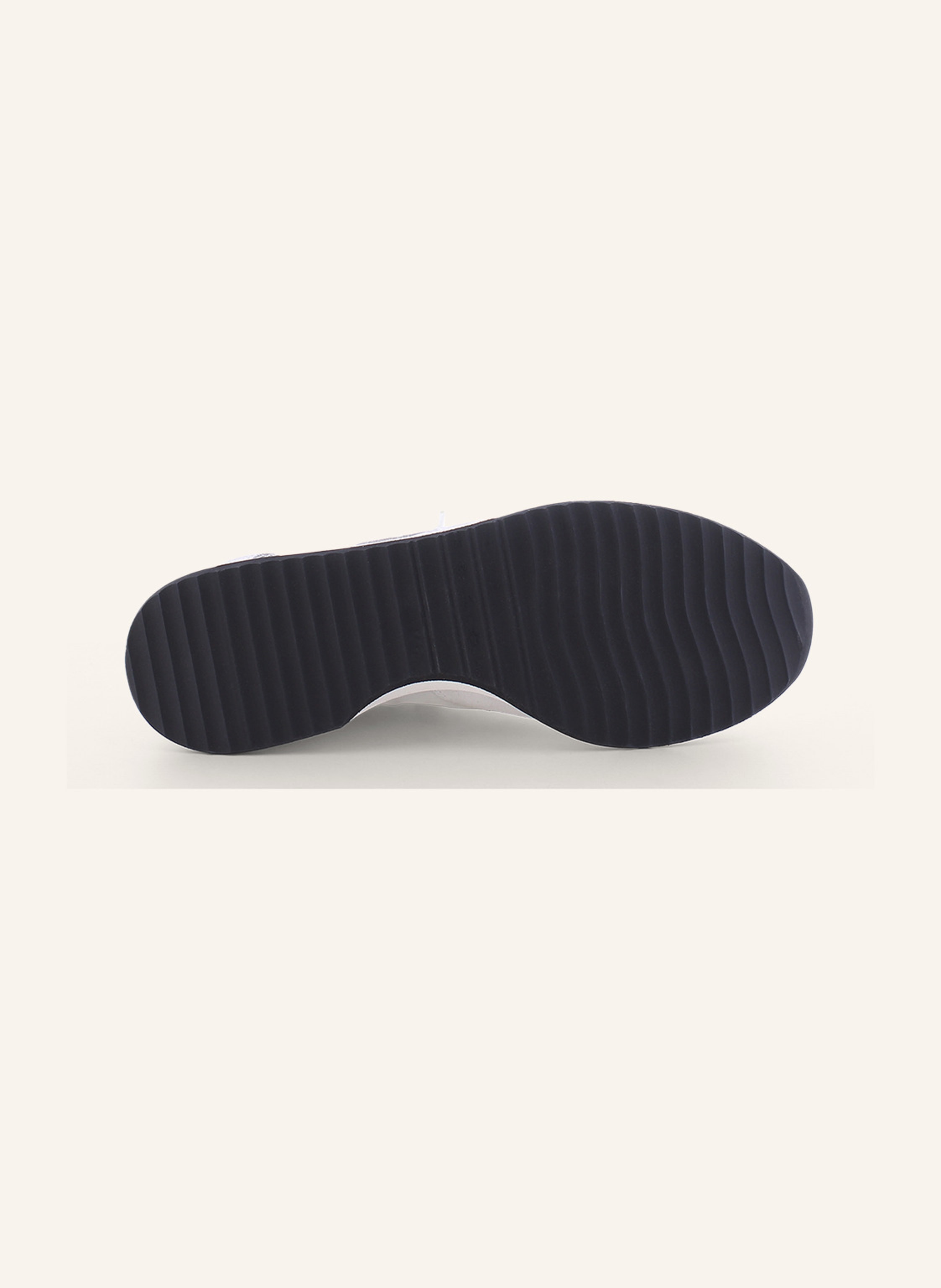 Thumbnail - Kennel & Schmenger Sneaker Trainer weiss