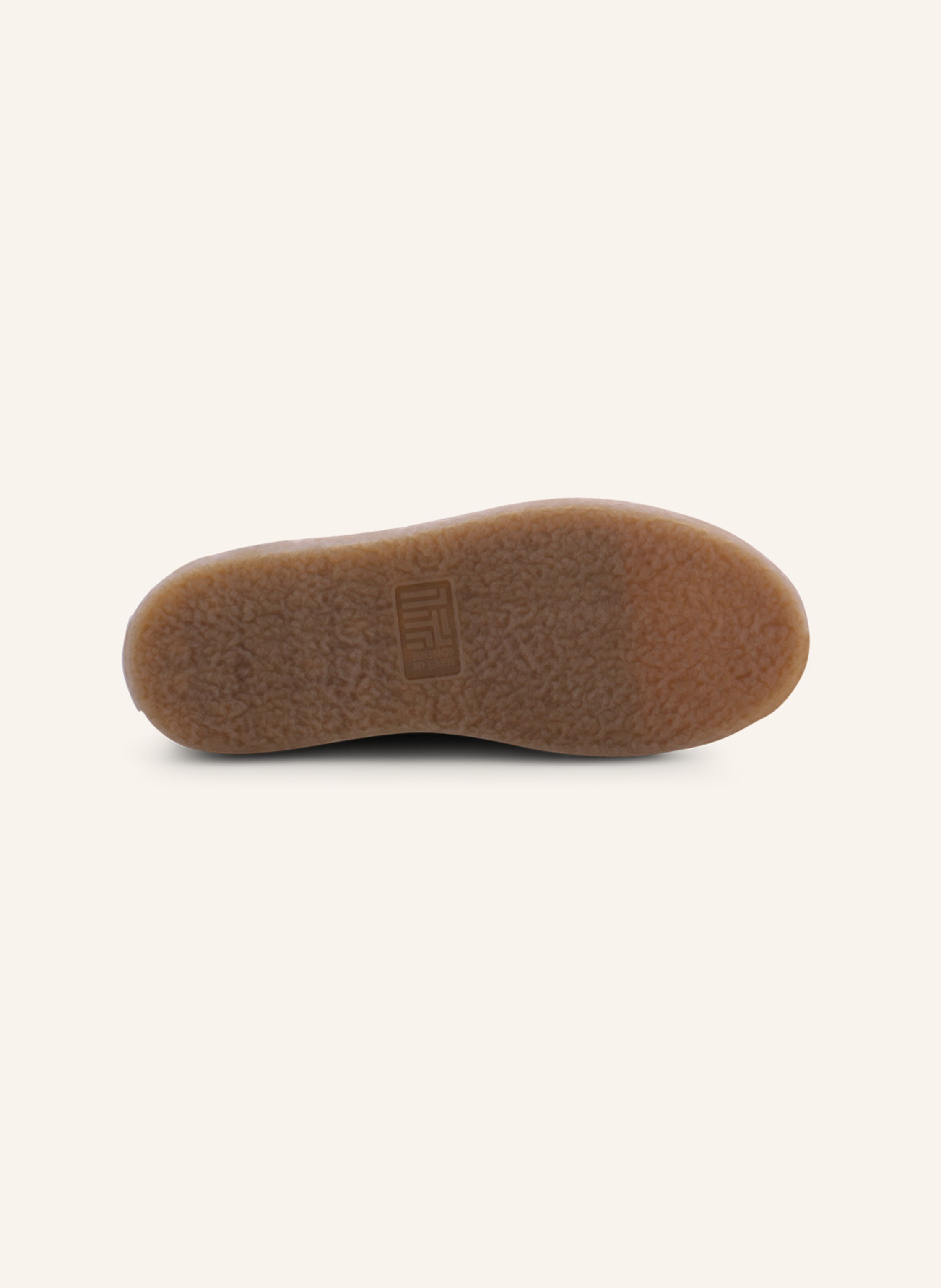 Thumbnail - Kennel & Schmenger Loafer Pit braun