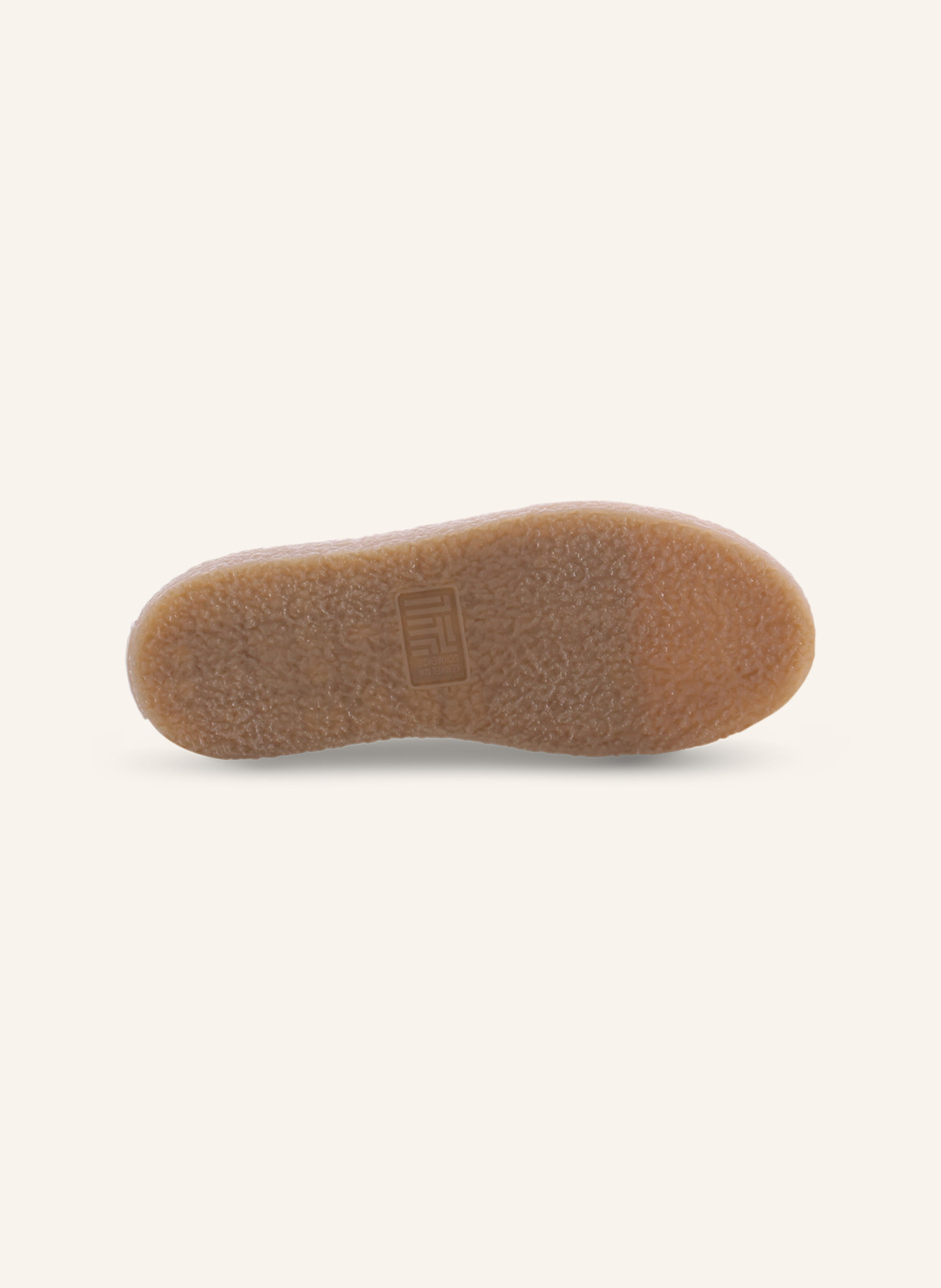 Thumbnail - Kennel & Schmenger Sneaker Pit rot