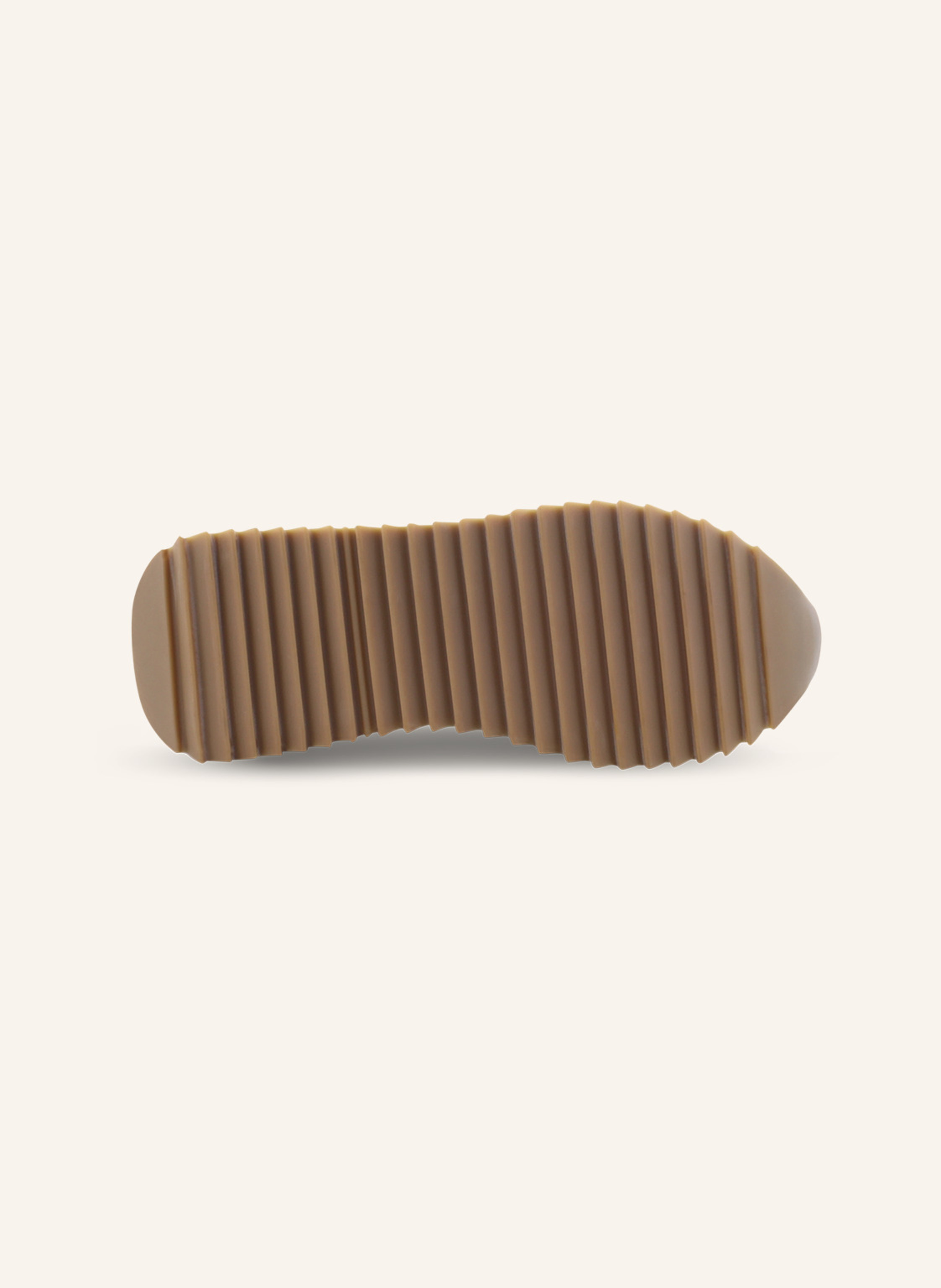 Thumbnail - Kennel & Schmenger Sneaker Flash rot