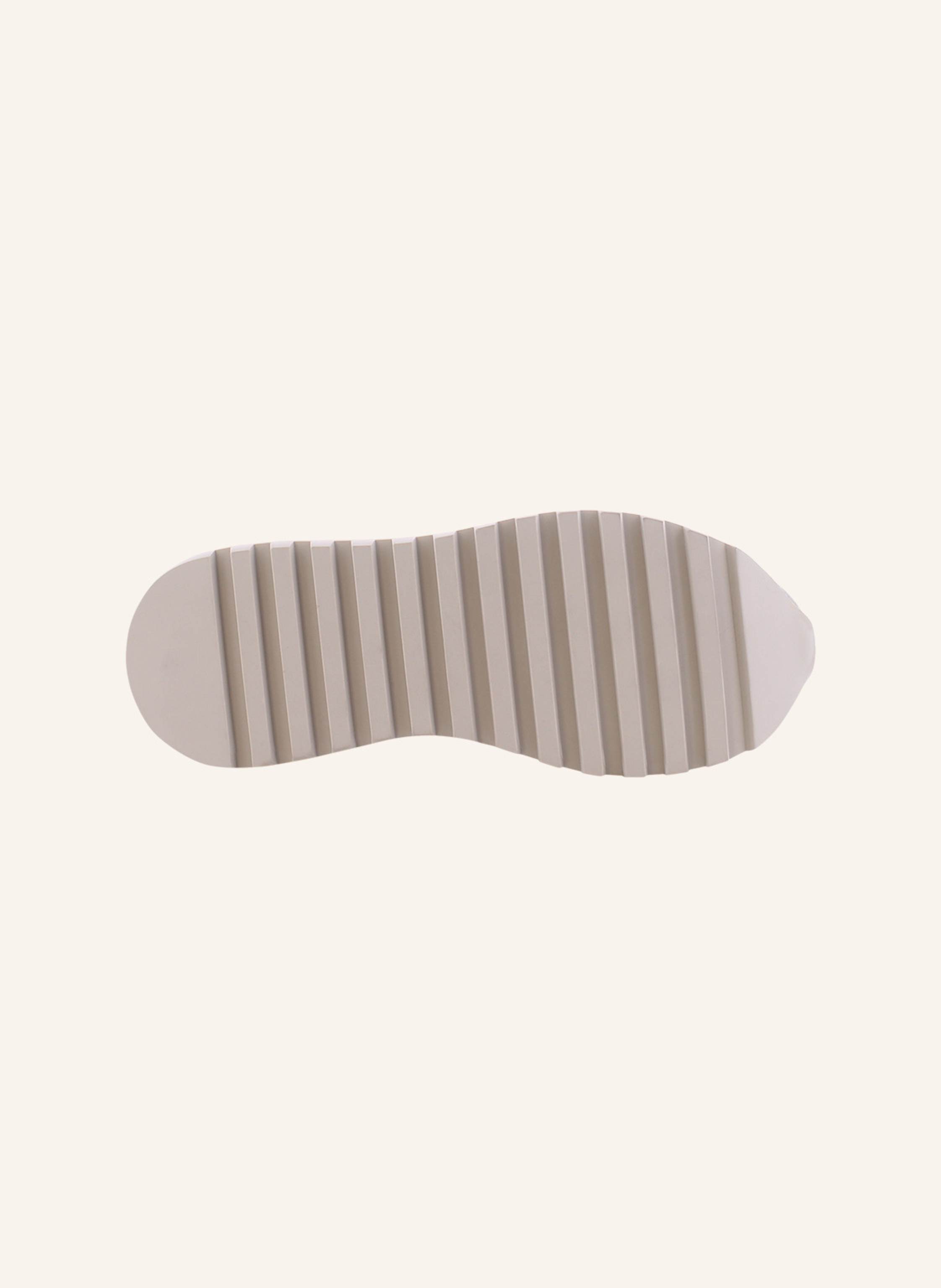 Thumbnail - Kennel & Schmenger Sneaker Tonic grau