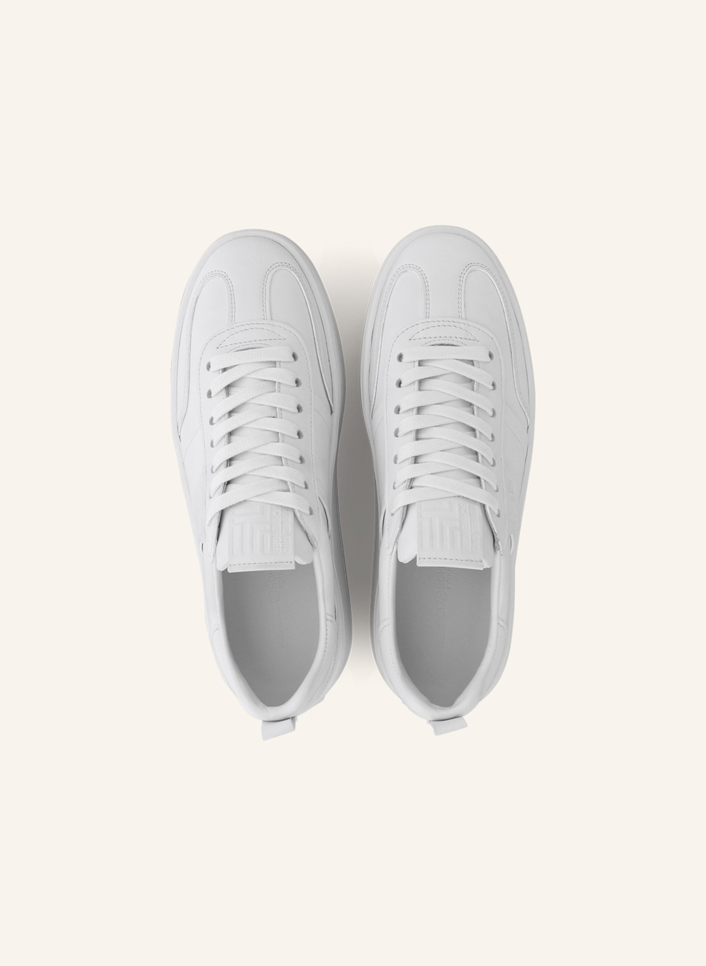 Thumbnail - Kennel & Schmenger Sneaker Bang weiss