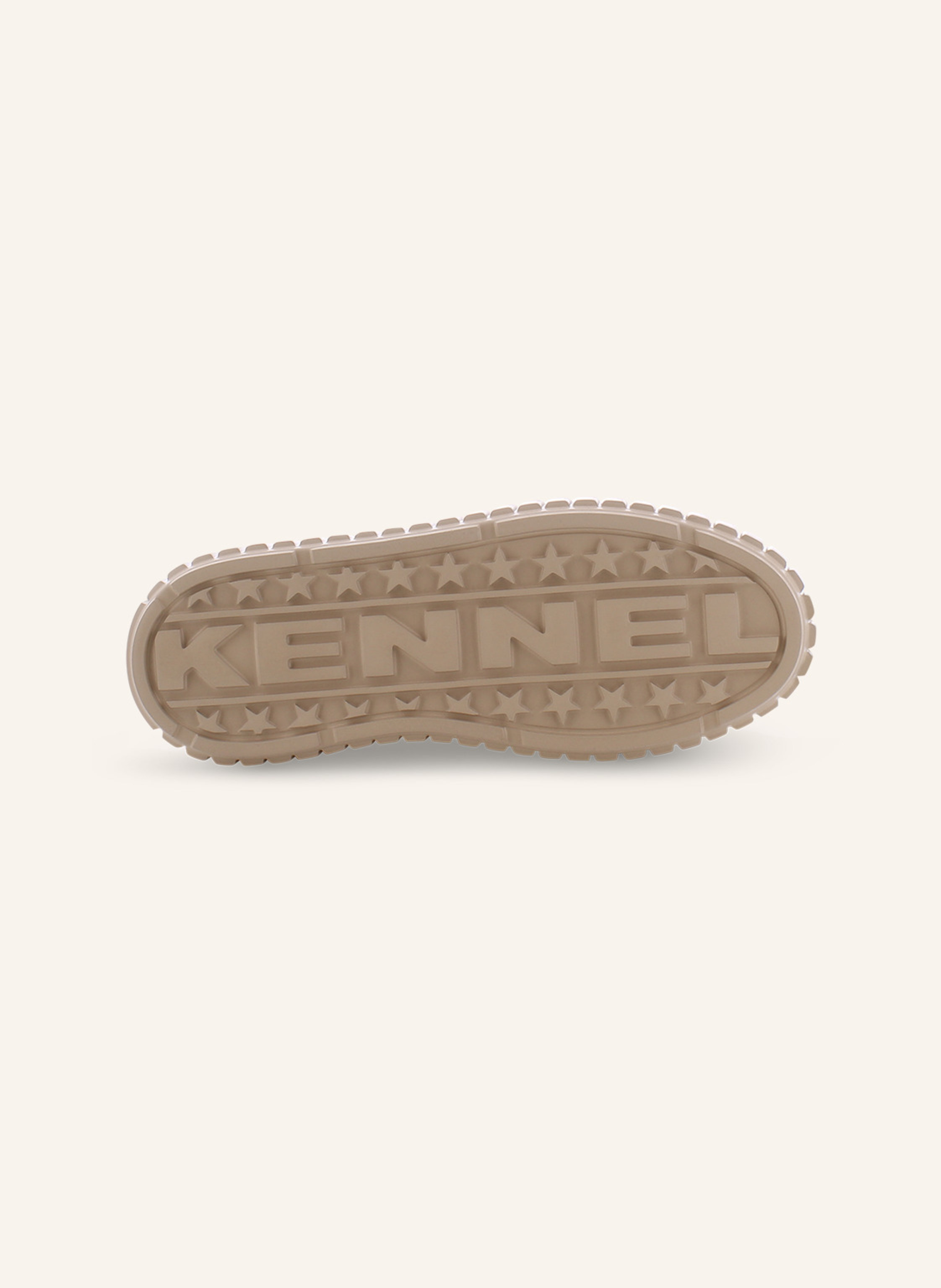 Thumbnail - Kennel & Schmenger Sneaker Zap braun