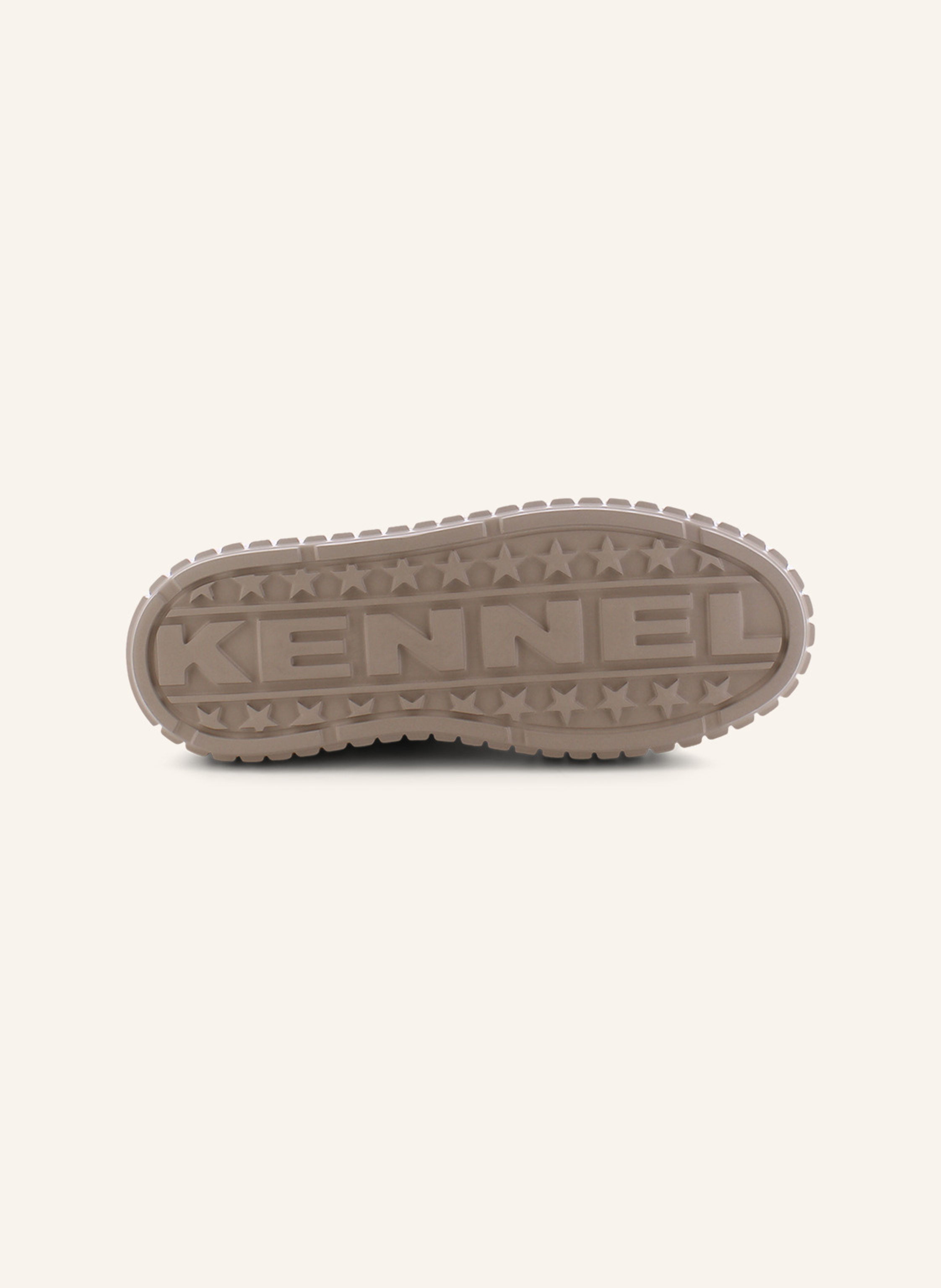 Thumbnail - Kennel & Schmenger Sneaker Zap weiss