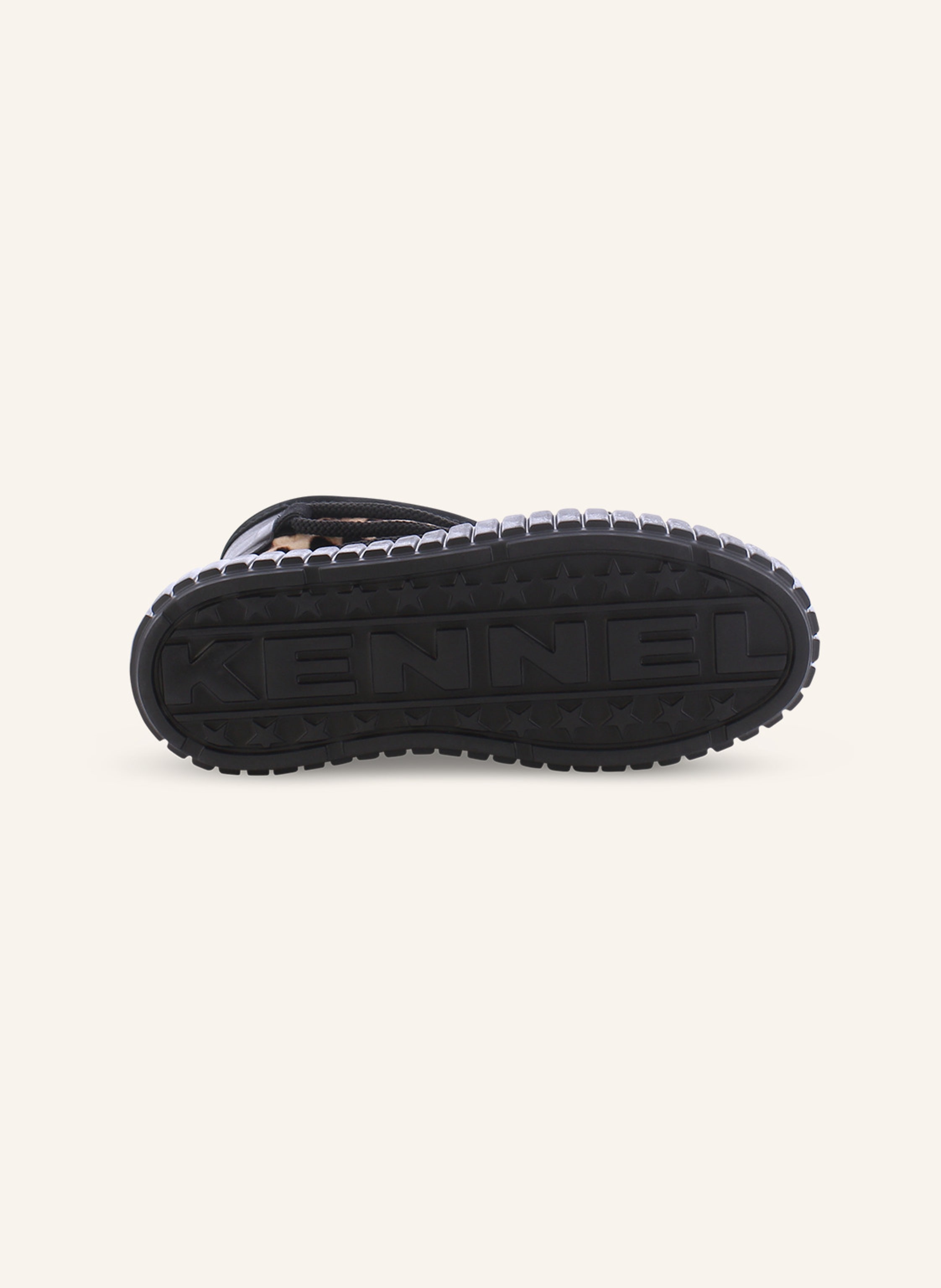 Thumbnail - Kennel & Schmenger Boots Zap schwarz