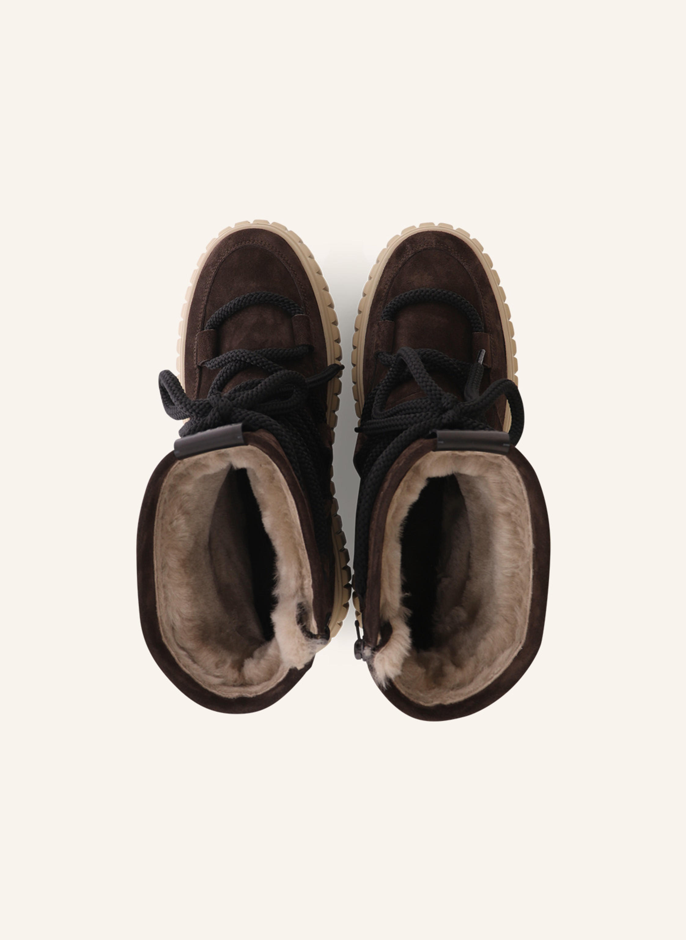 Thumbnail - Kennel & Schmenger Boots Zap braun