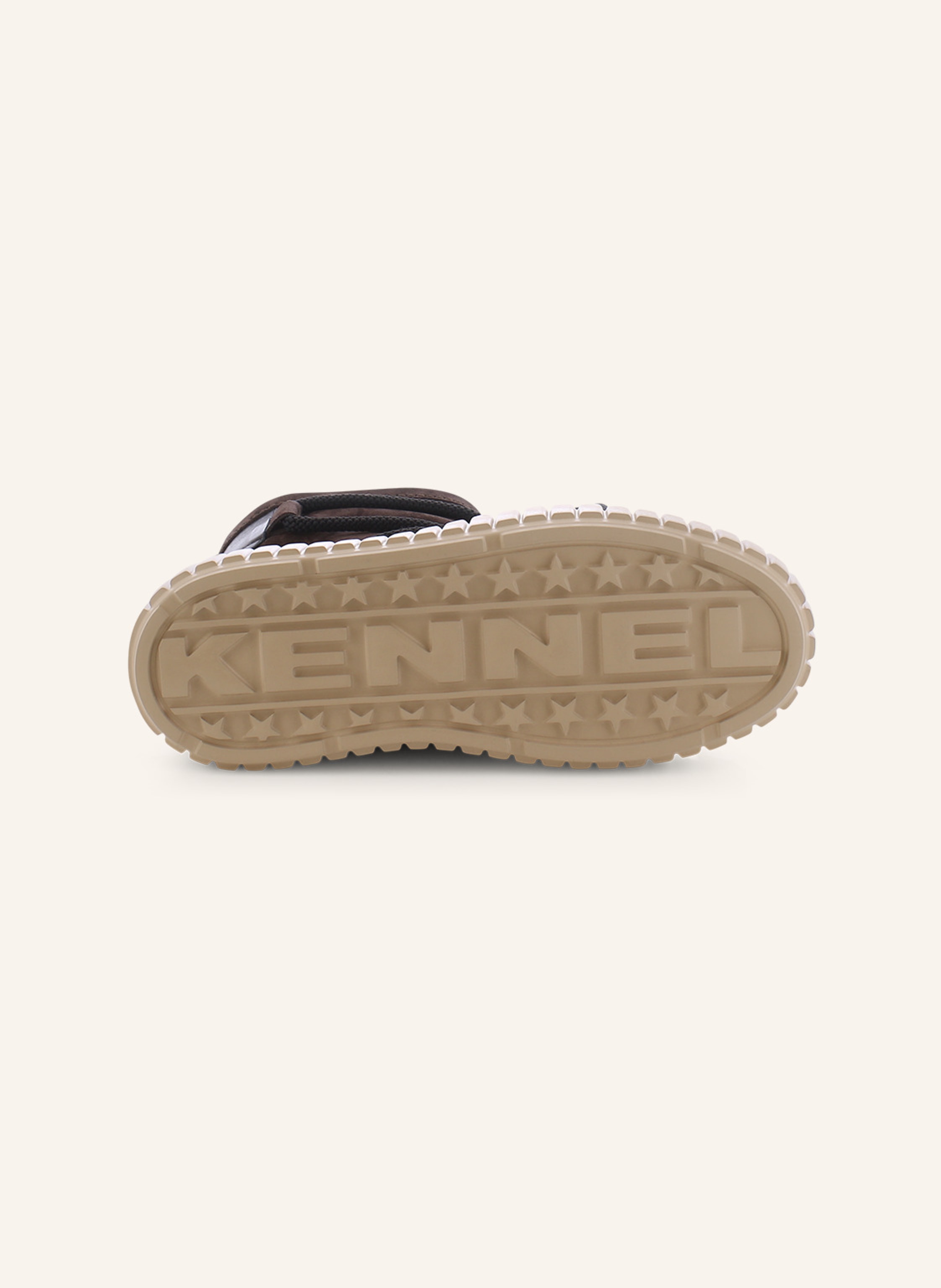 Thumbnail - Kennel & Schmenger Boots Zap braun