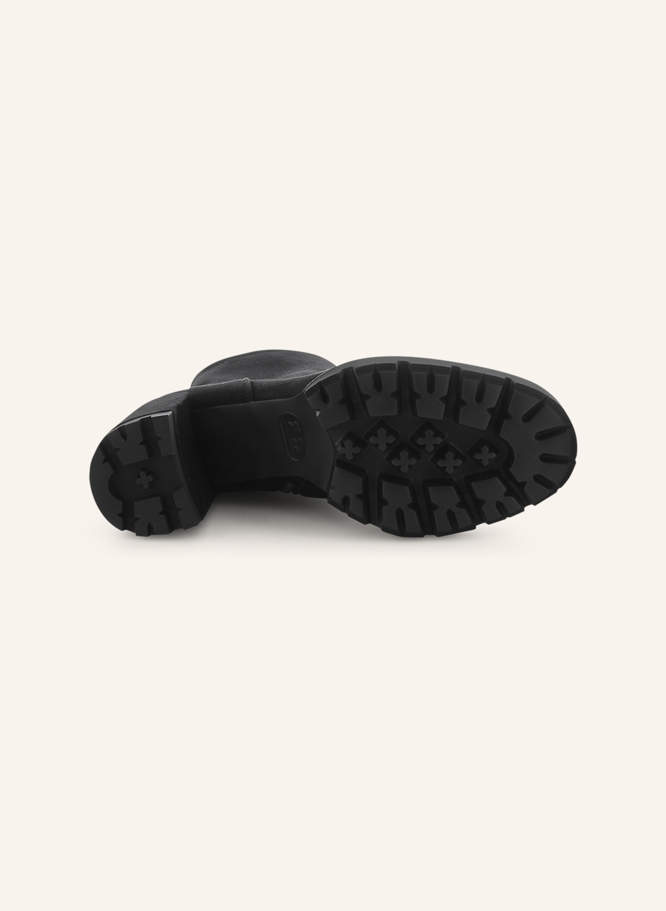 Thumbnail - Kennel & Schmenger Stiefelette Kate schwarz