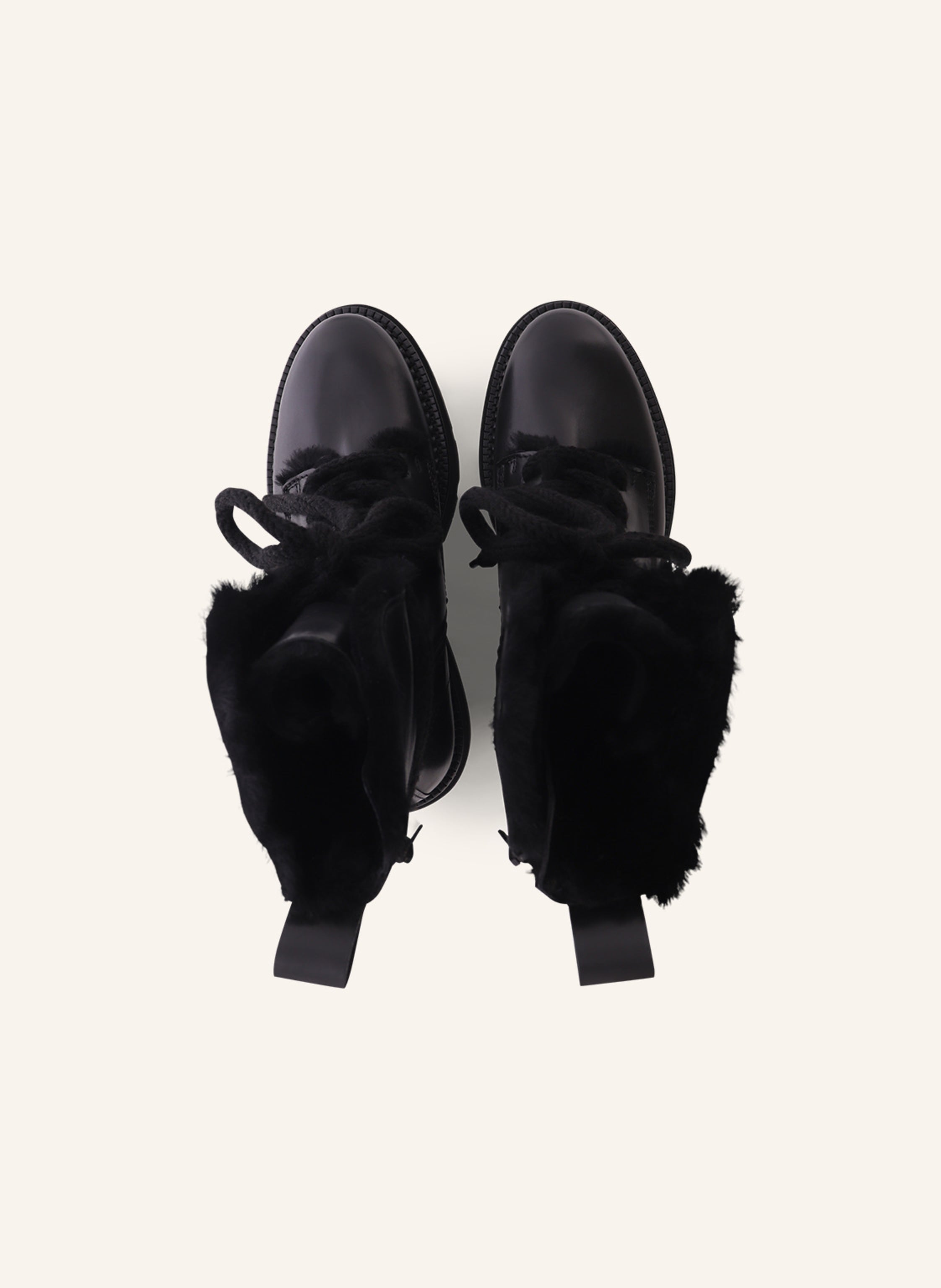 Thumbnail - Kennel & Schmenger Stiefelette Jacy schwarz