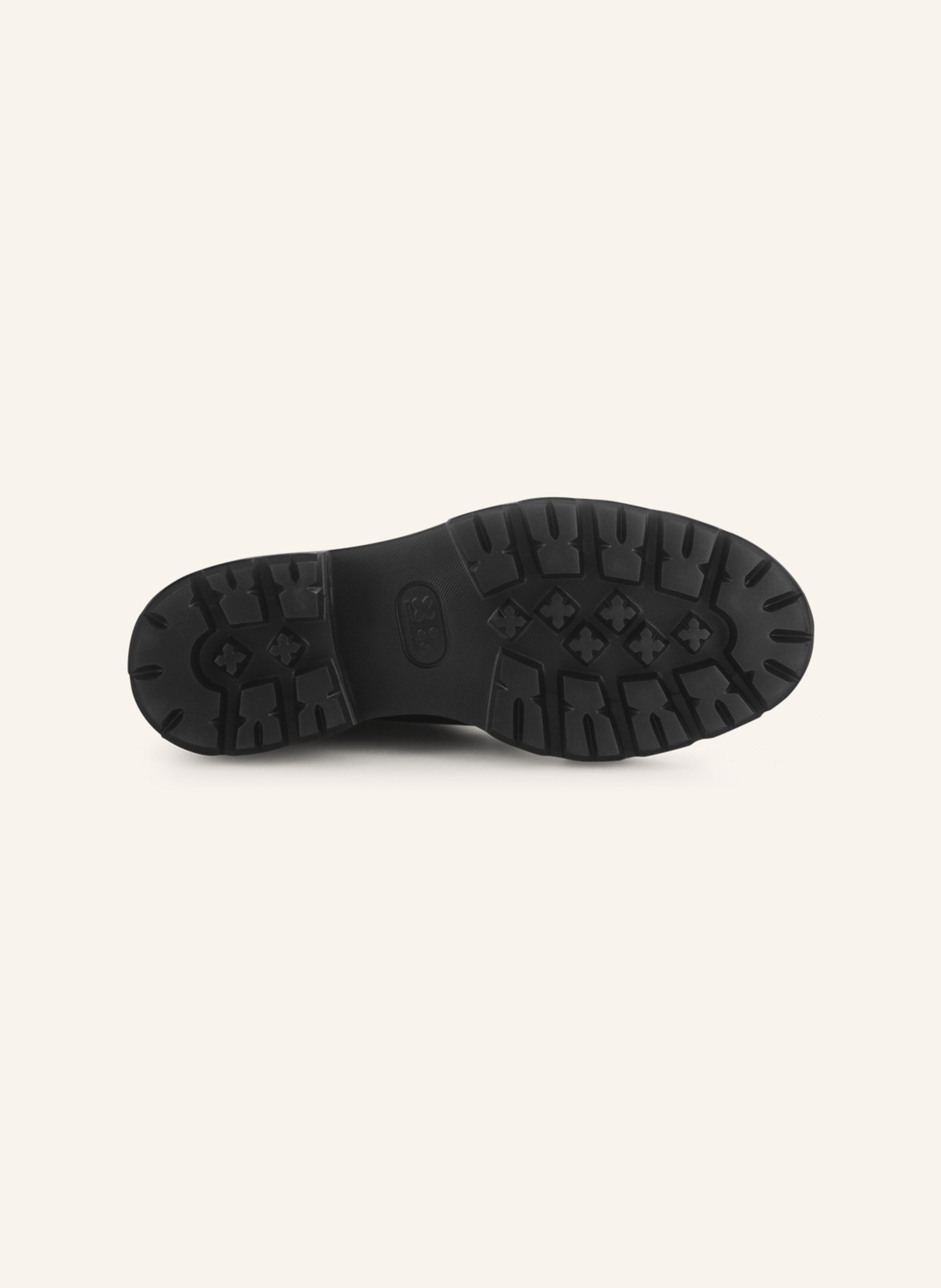 Thumbnail - Kennel & Schmenger Stiefelette Molly braun