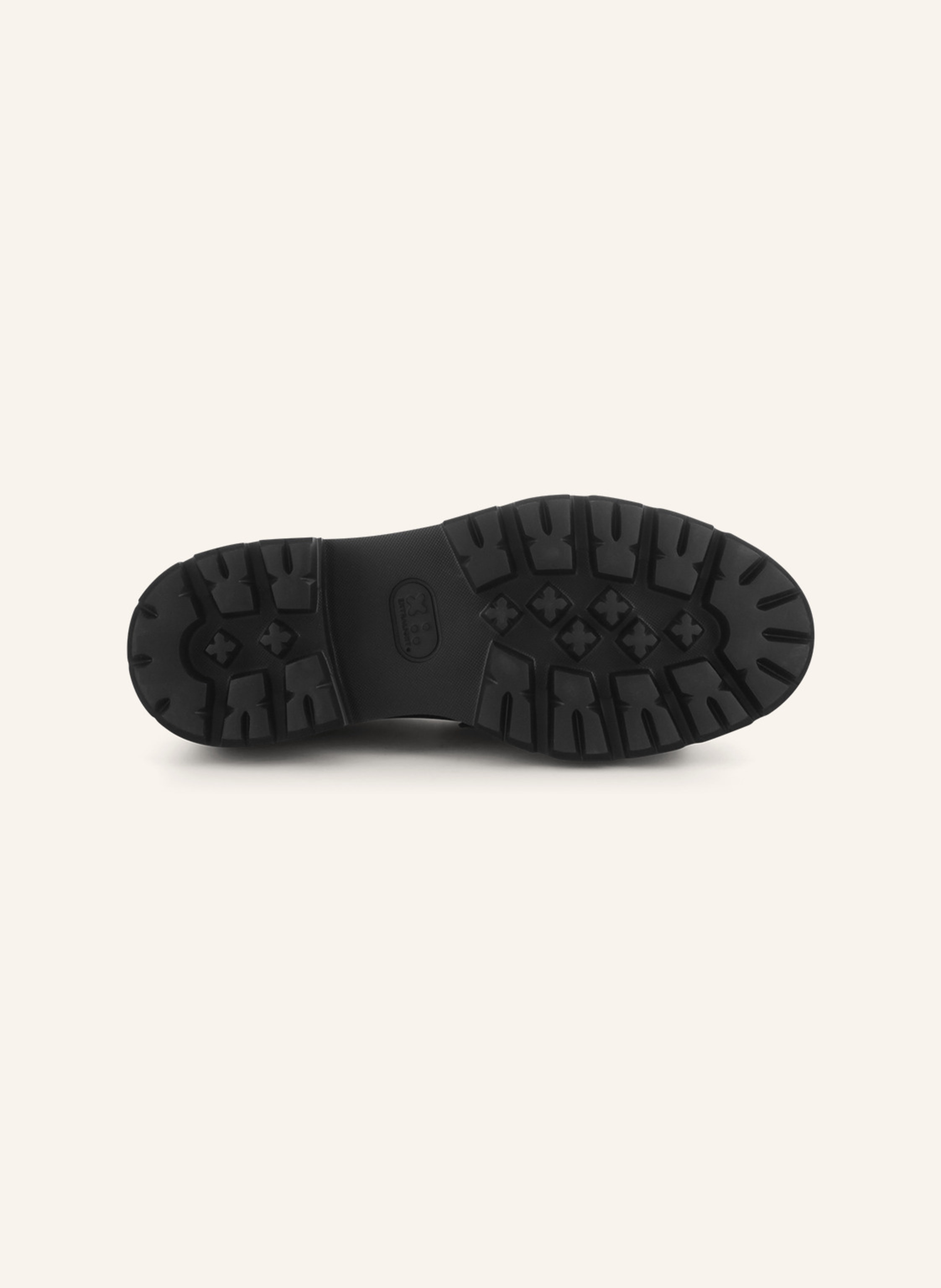 Thumbnail - Kennel & Schmenger Loafer Jacy blau