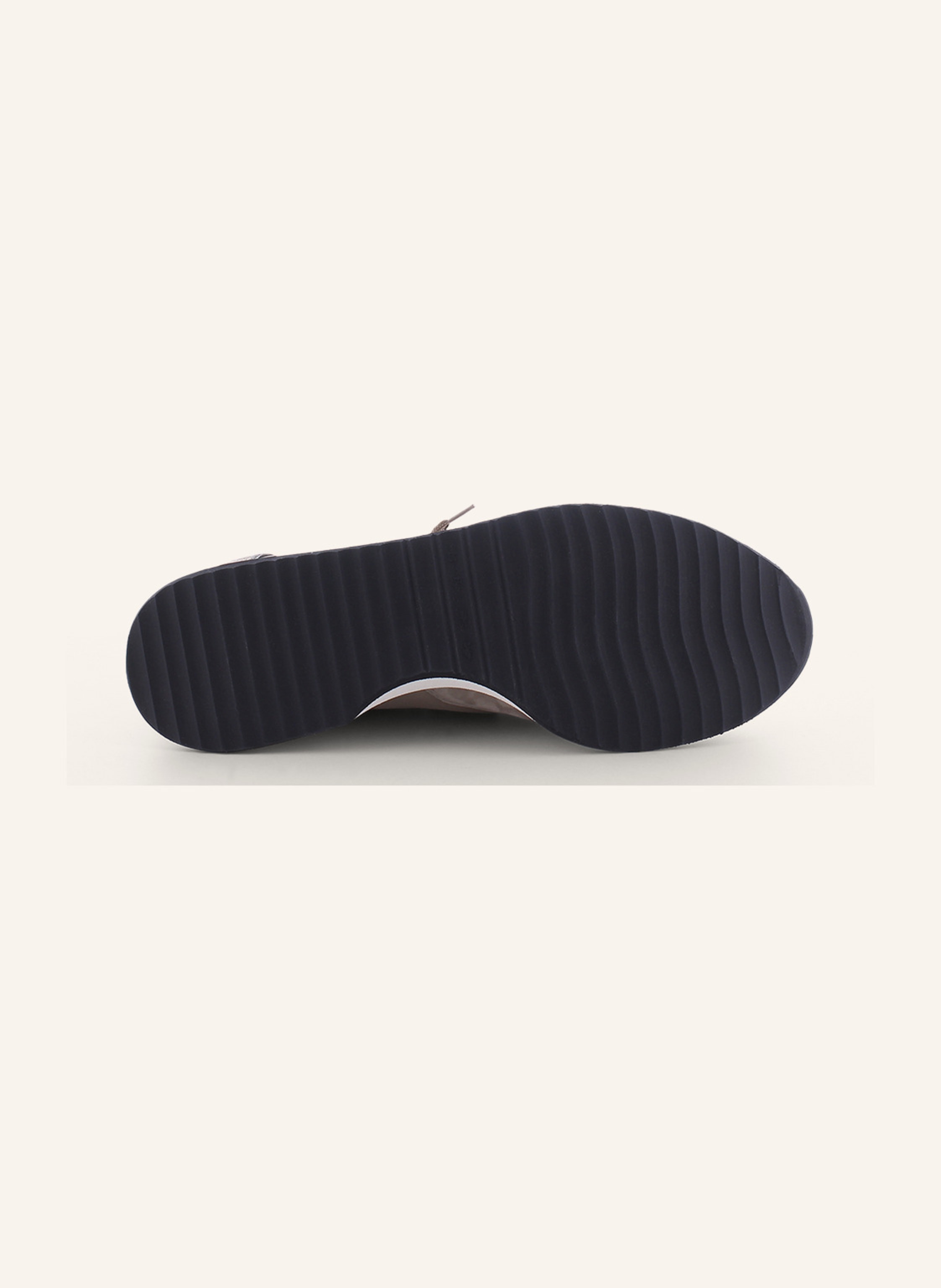 Thumbnail - Kennel & Schmenger Sneaker Trainer beige