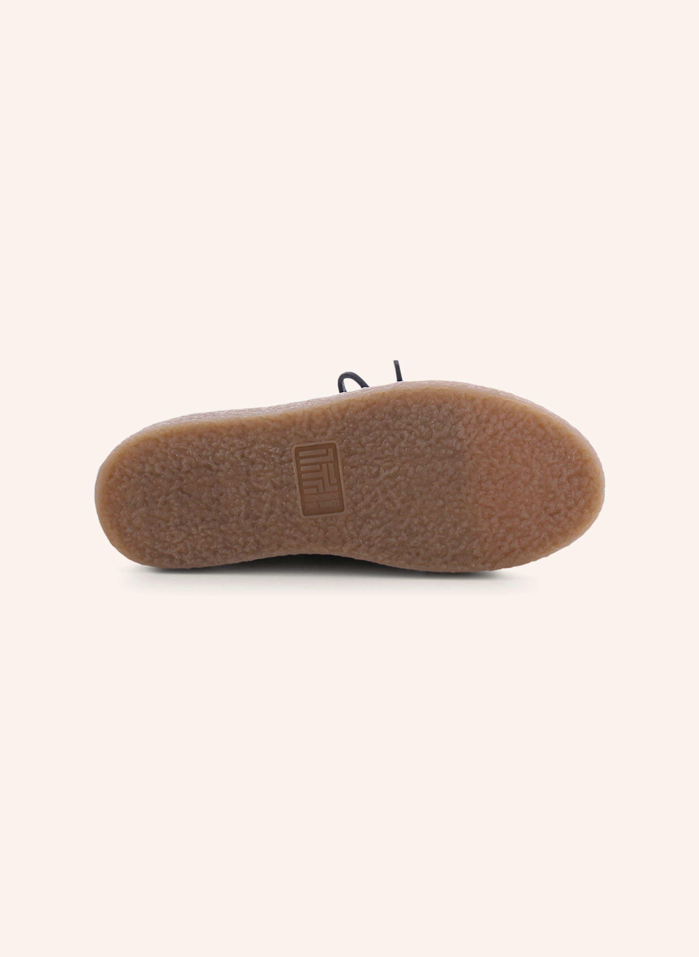 Thumbnail - Kennel & Schmenger Loafer Pit schwarz