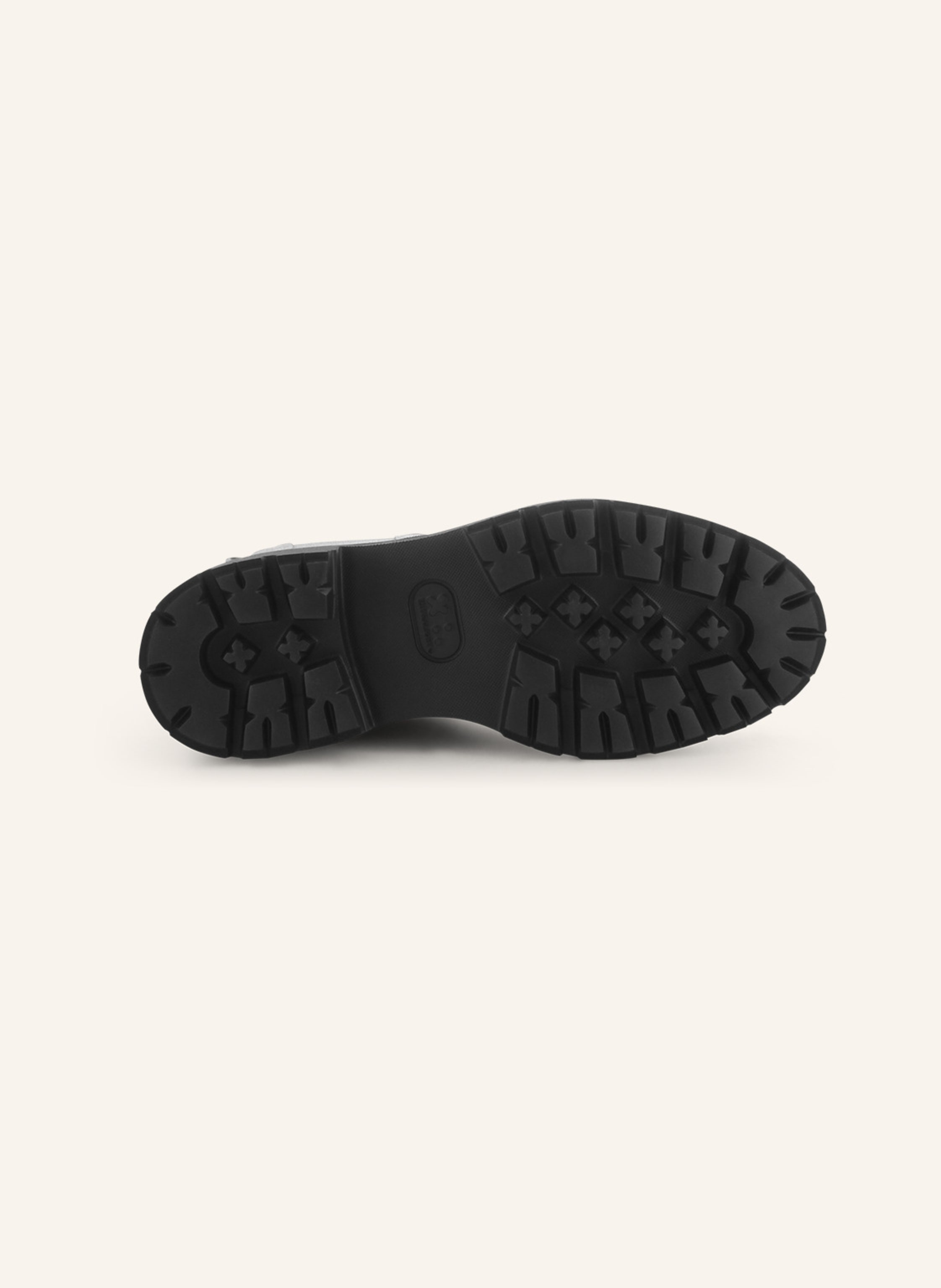 Thumbnail - Kennel & Schmenger Stiefelette Jacy braun