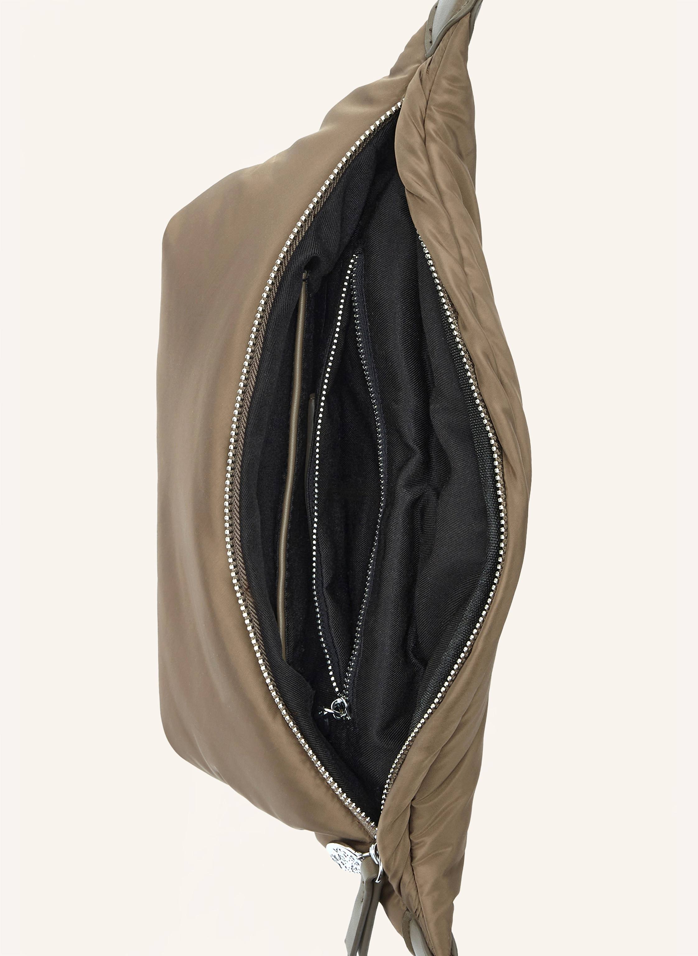 Thumbnail - Apple Of Eden Gürteltasche braun