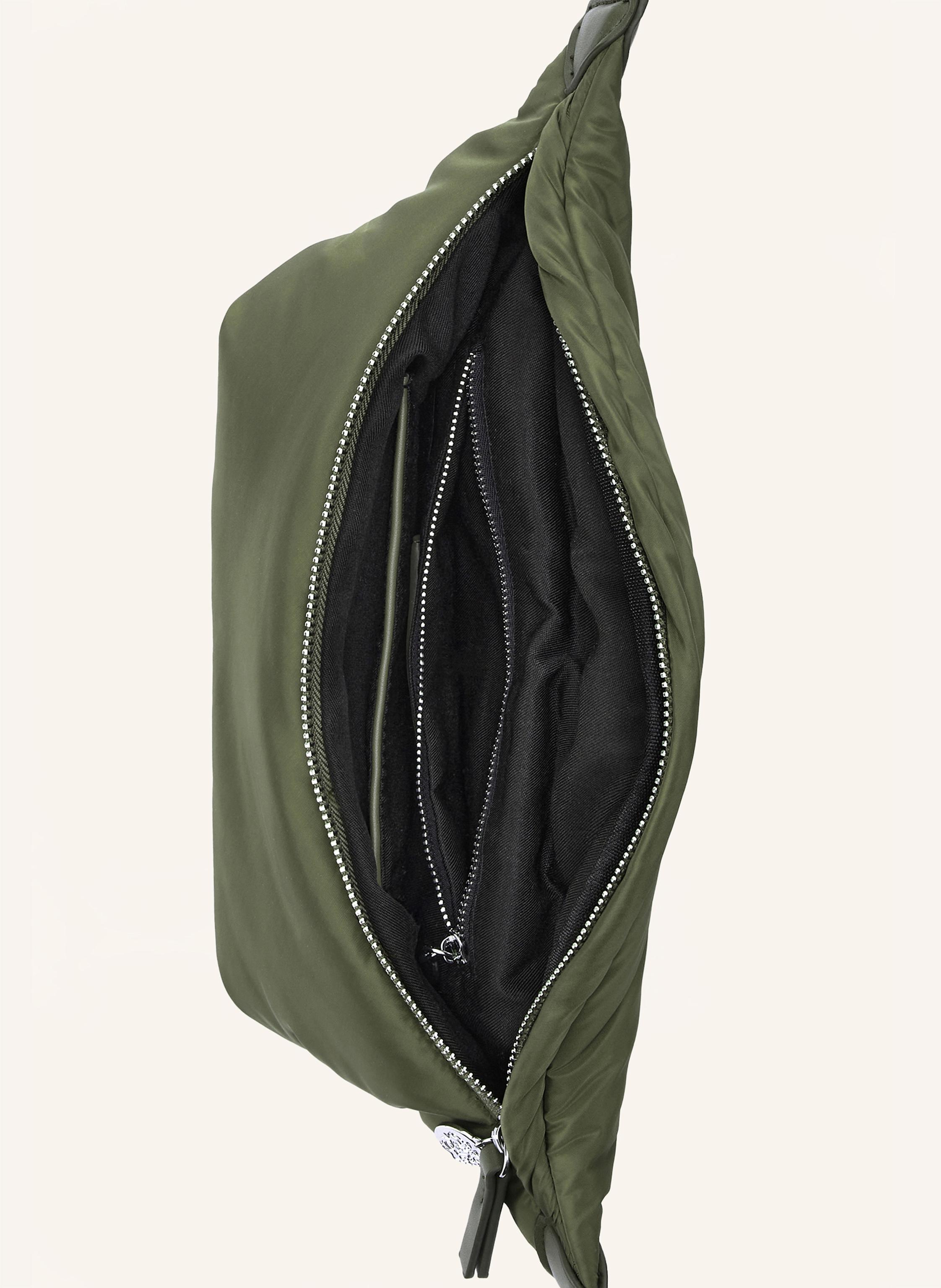 Thumbnail - Apple Of Eden Gürteltasche gruen