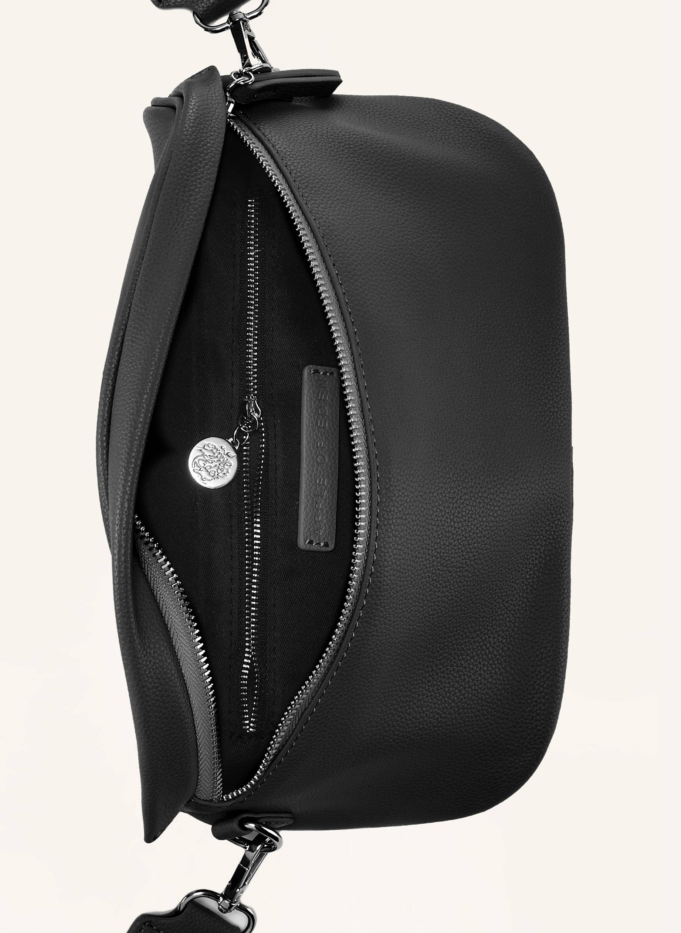 Thumbnail - Apple Of Eden Gürteltasche schwarz