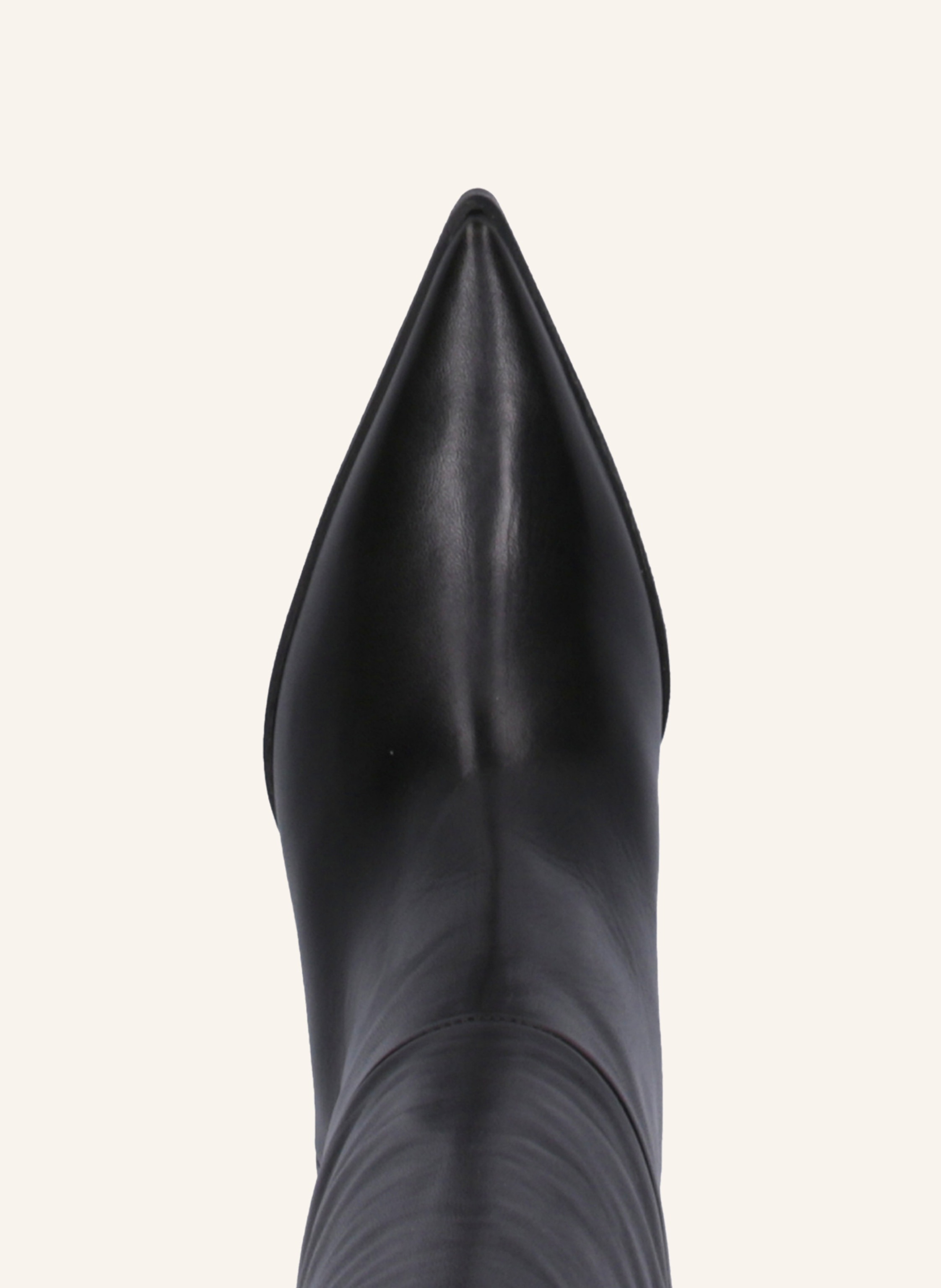 Thumbnail - Thea Mika Stiefel schwarz