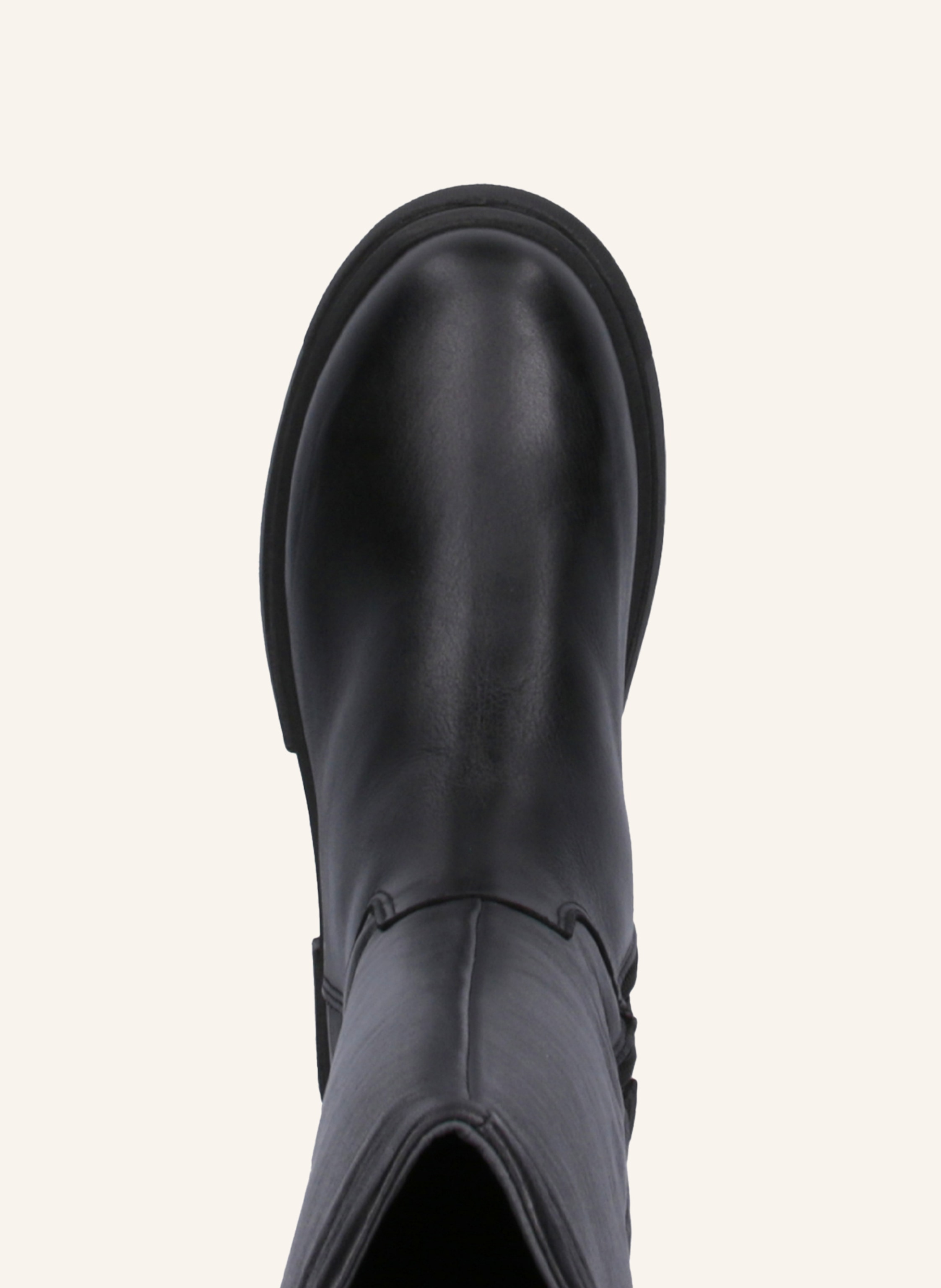 Thumbnail - Apple Of Eden Stiefel schwarz