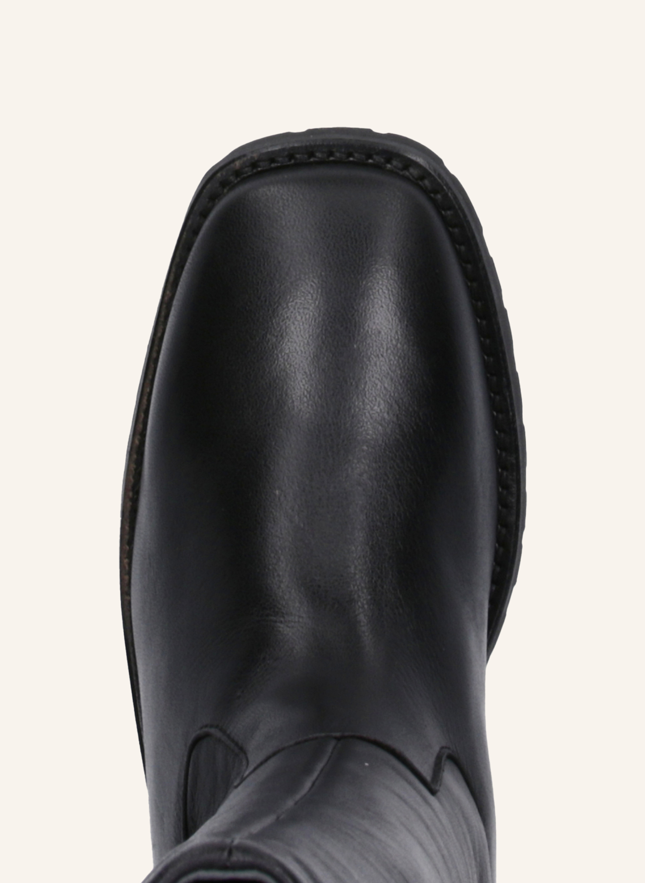 Thumbnail - Apple Of Eden Stiefel schwarz