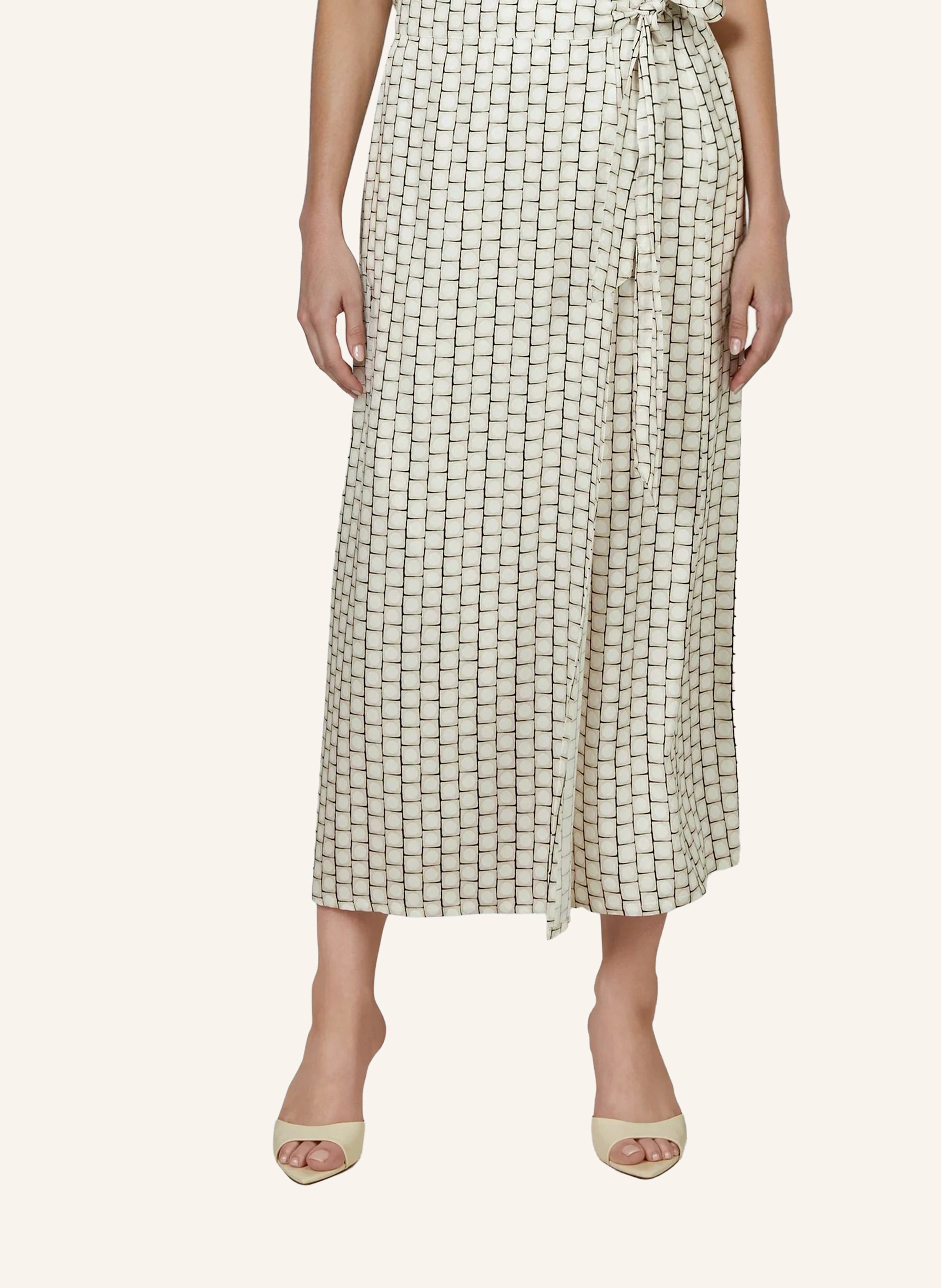 Thumbnail - Marc Aurel Midirock weiss