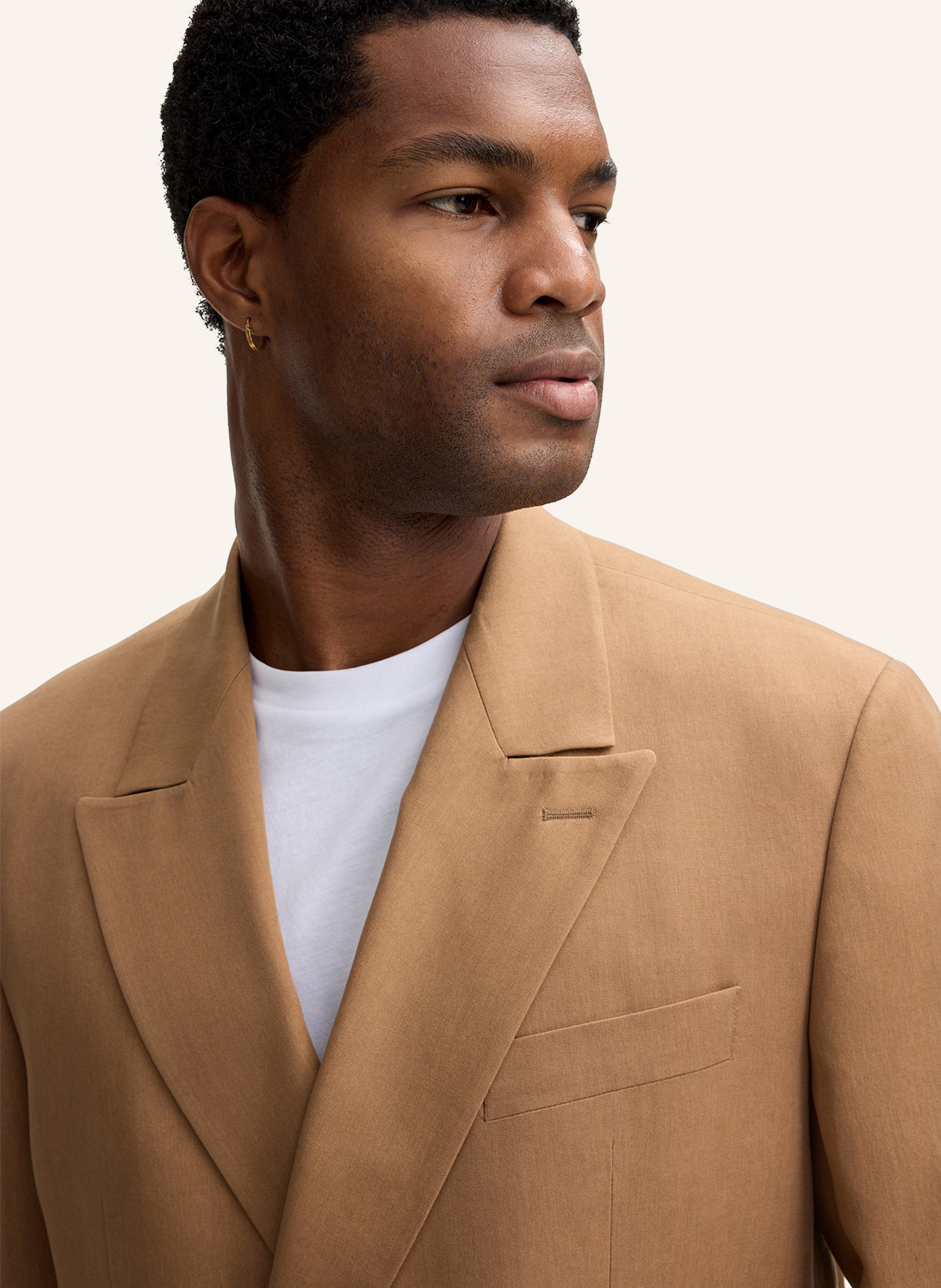 Thumbnail - Strellson Sakko Ashton gelb