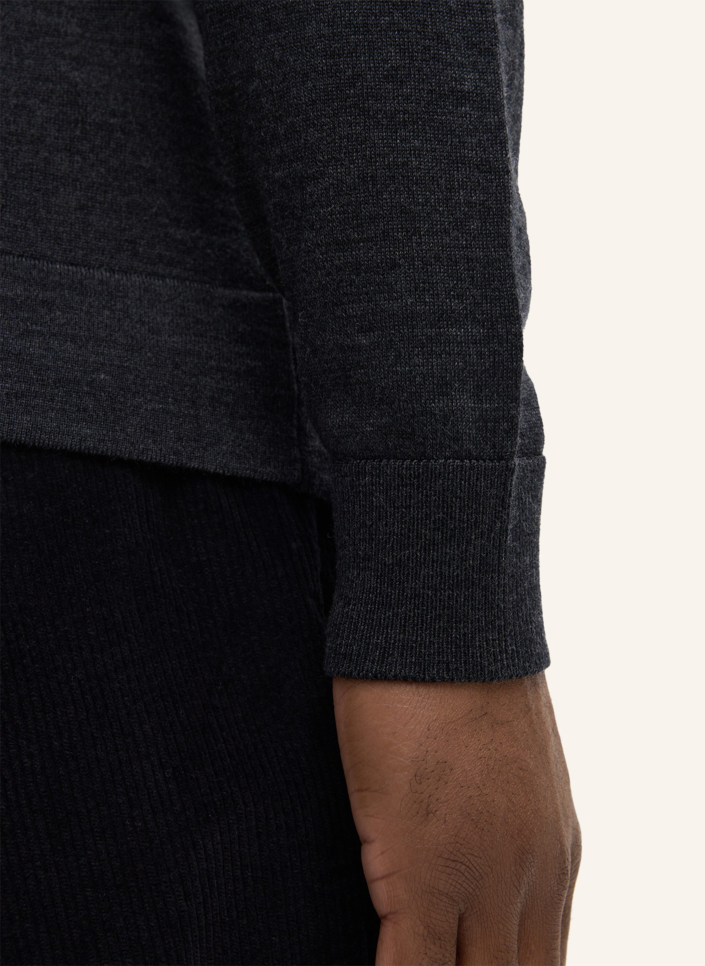 Thumbnail - Strellson Troyer Marek grau